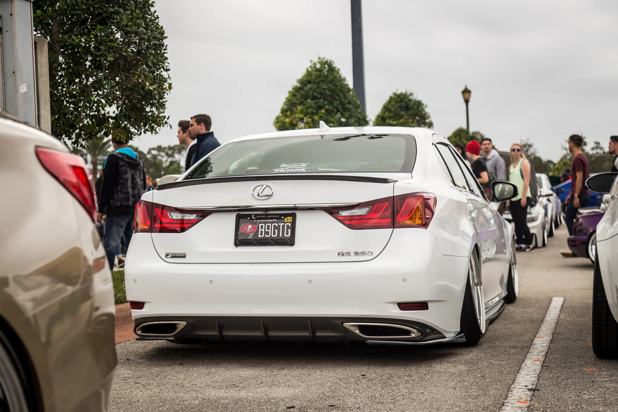 Simply Clean 9_-37.jpg