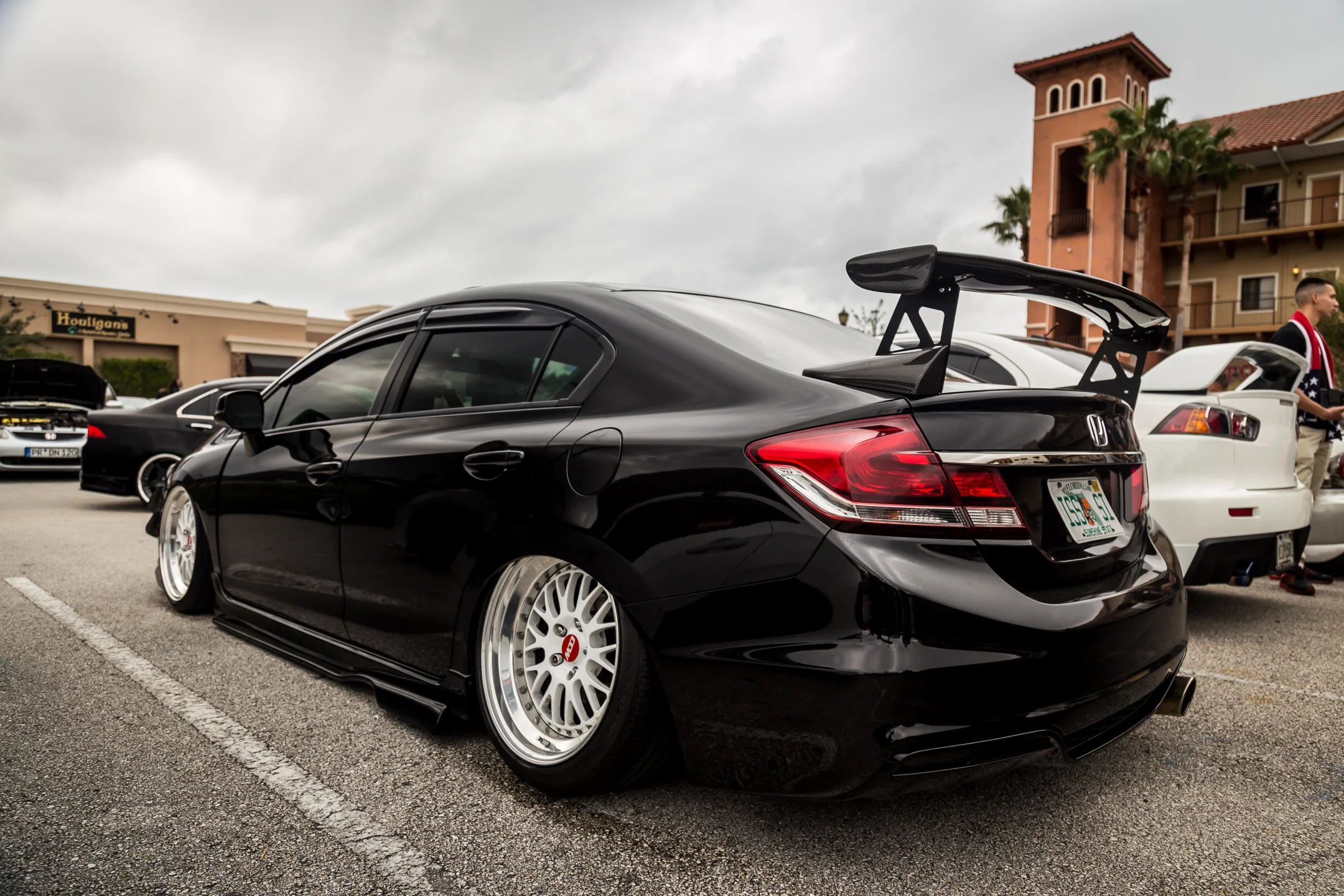 Simply Clean 9_-38.jpg