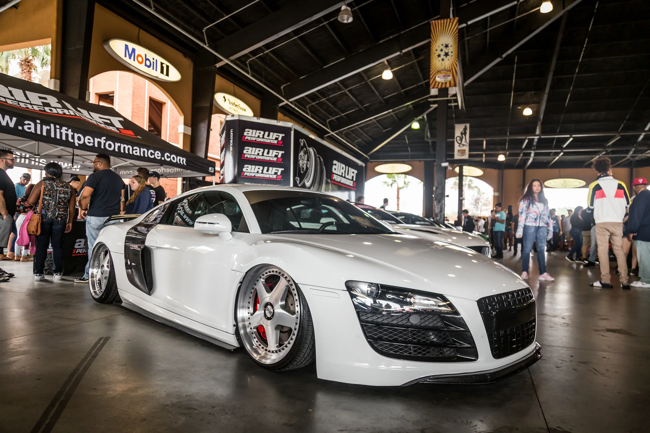 Simply Clean 9_-60.jpg