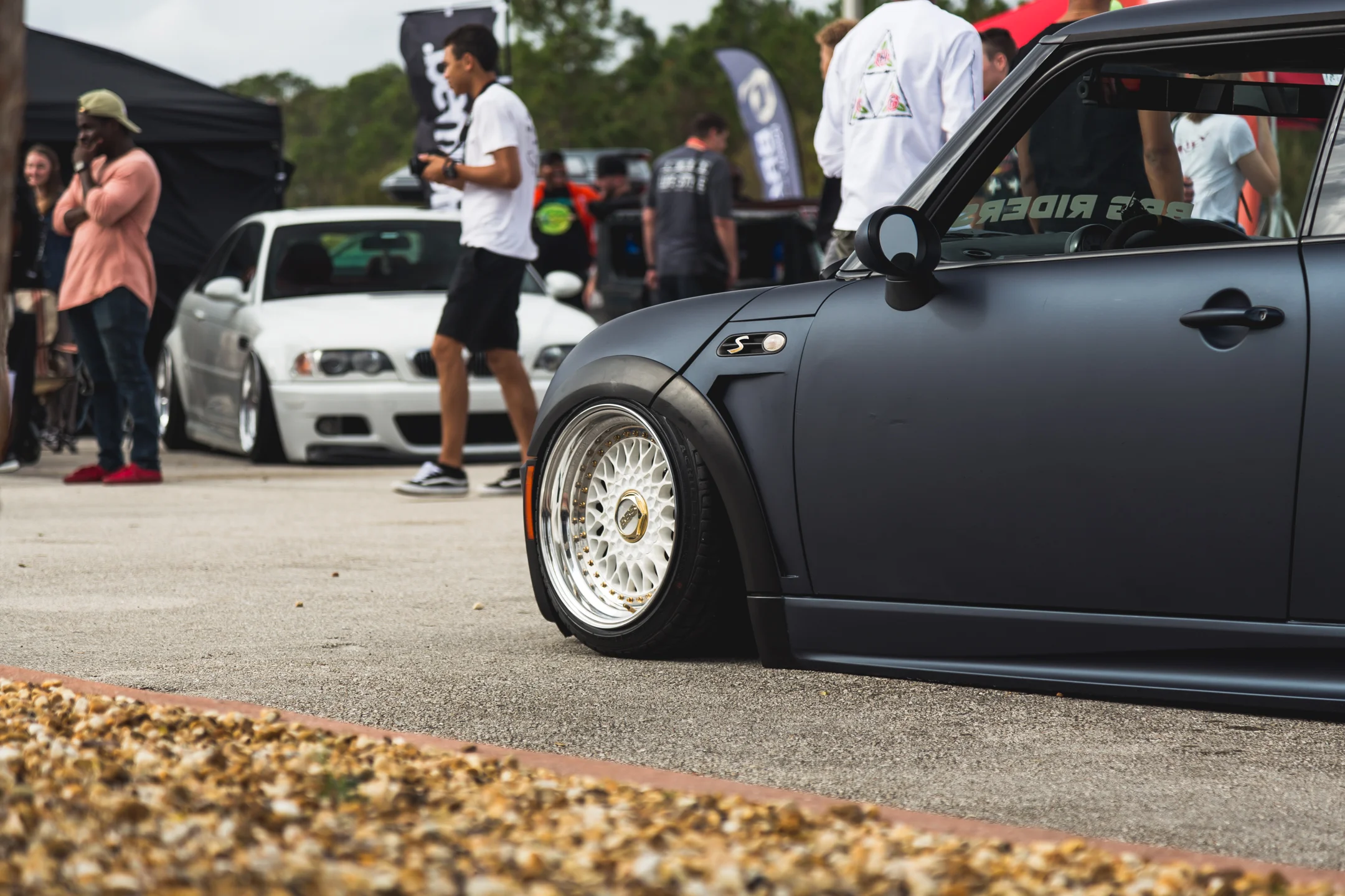 Simply Clean 9_-105.jpg