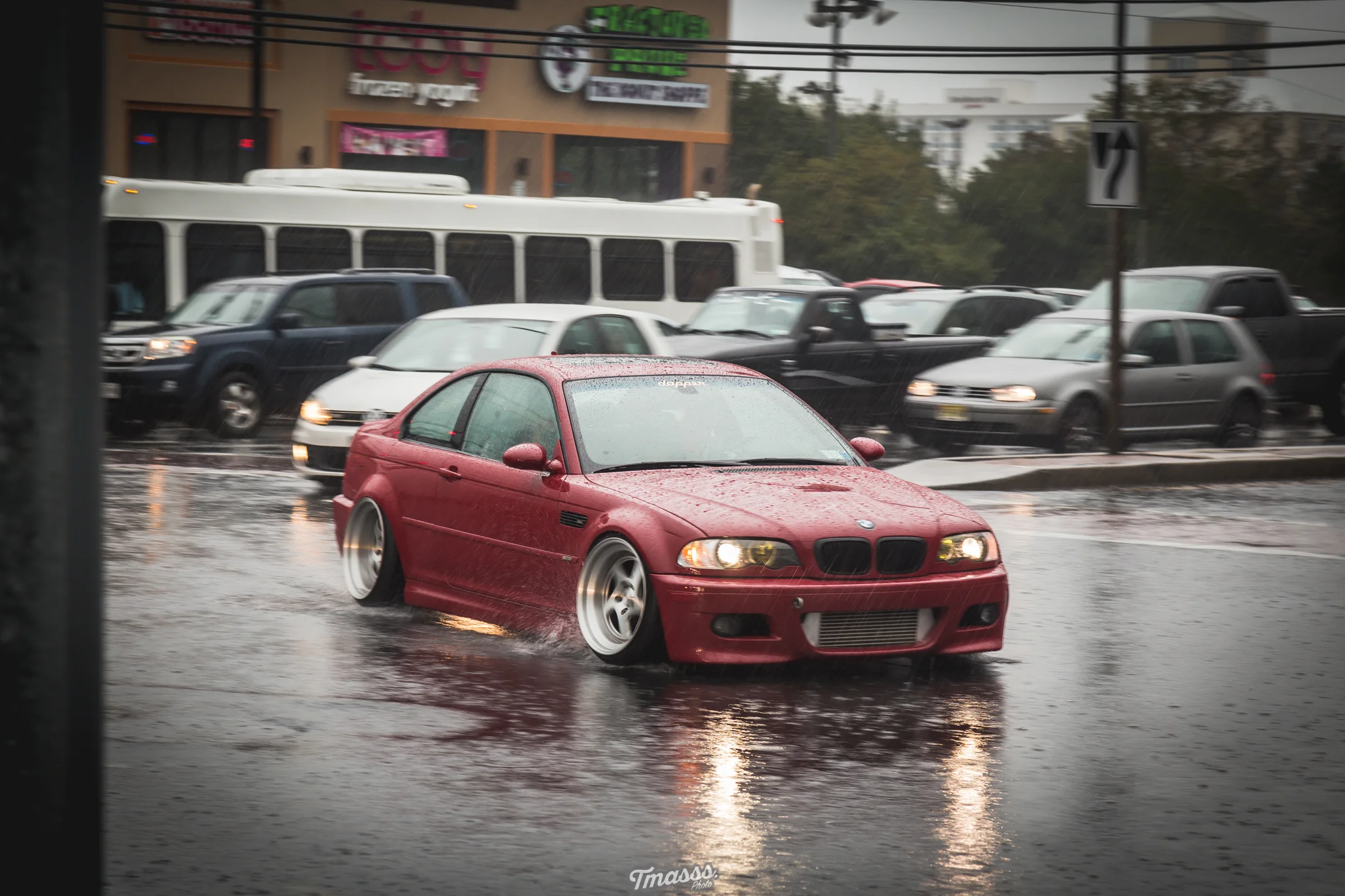 E46 roller Rain - h2oi.jpg