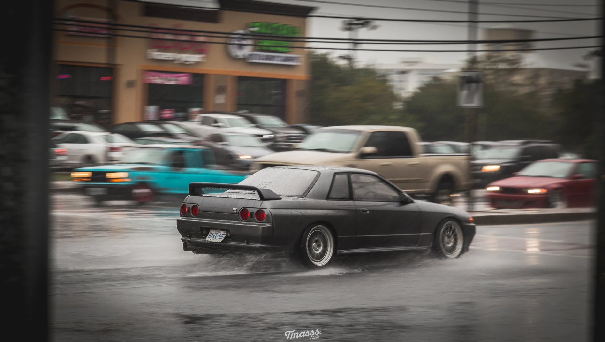 r32 Roller h2oi.jpg