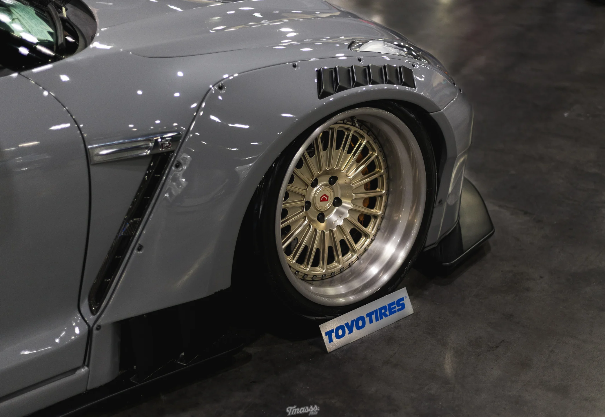 Zero 3030 Stance Nation Set - 2018-2.JPG