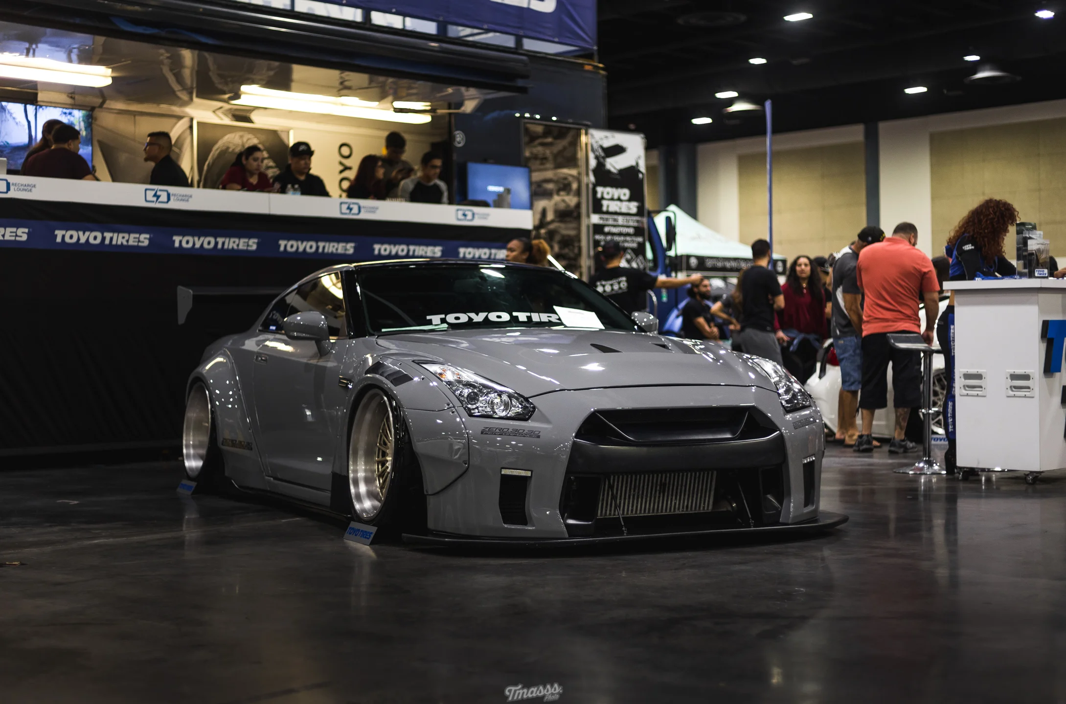 Zero 3030 Stance Nation Set - 2018.JPG