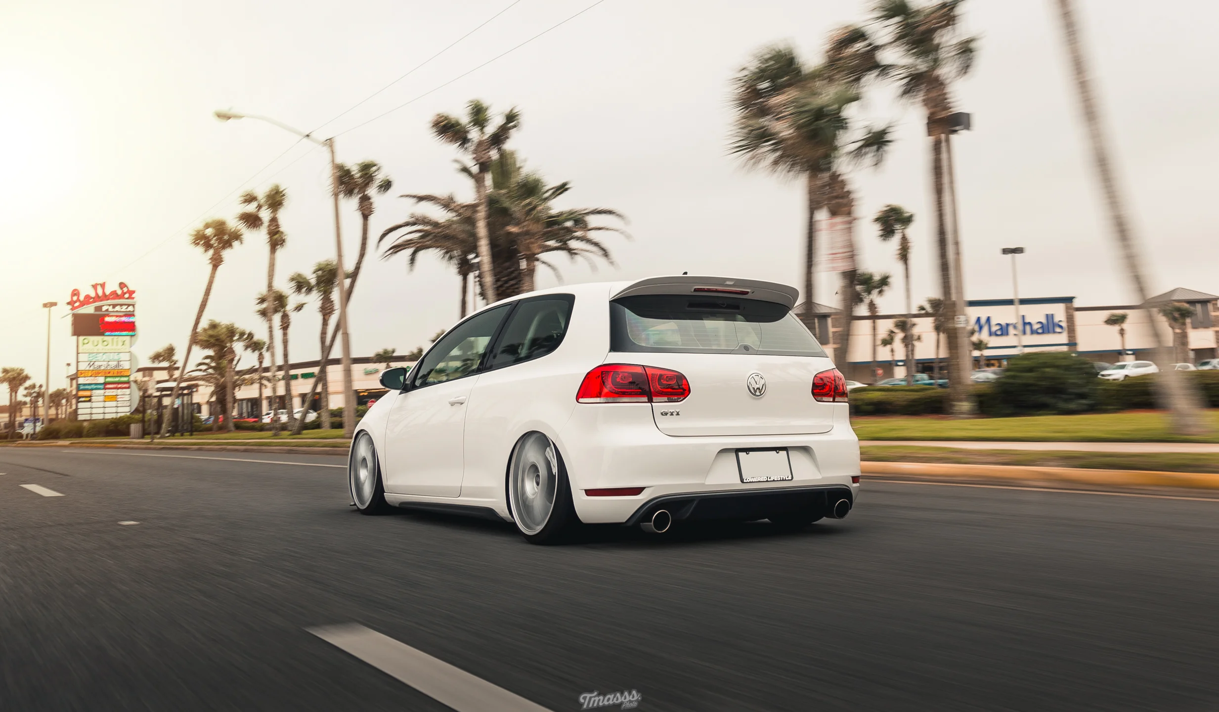Matt mk6 Rollers-2.JPG
