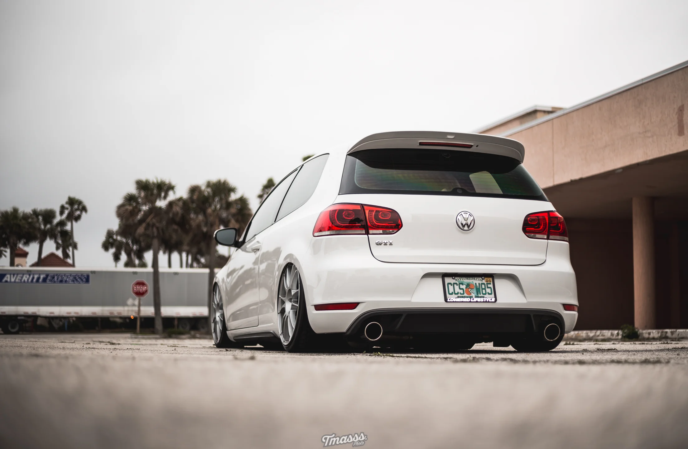 MK6 Set-6.jpg