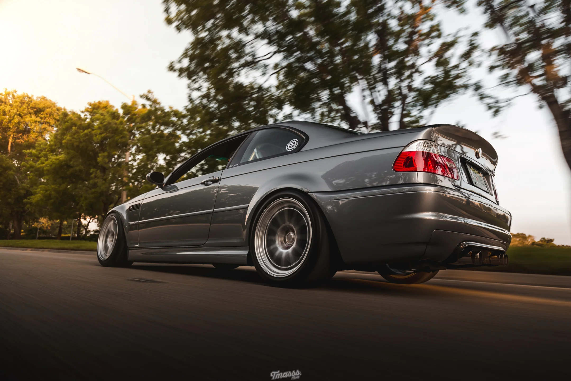 Eumir ME3 E46_-2.JPG