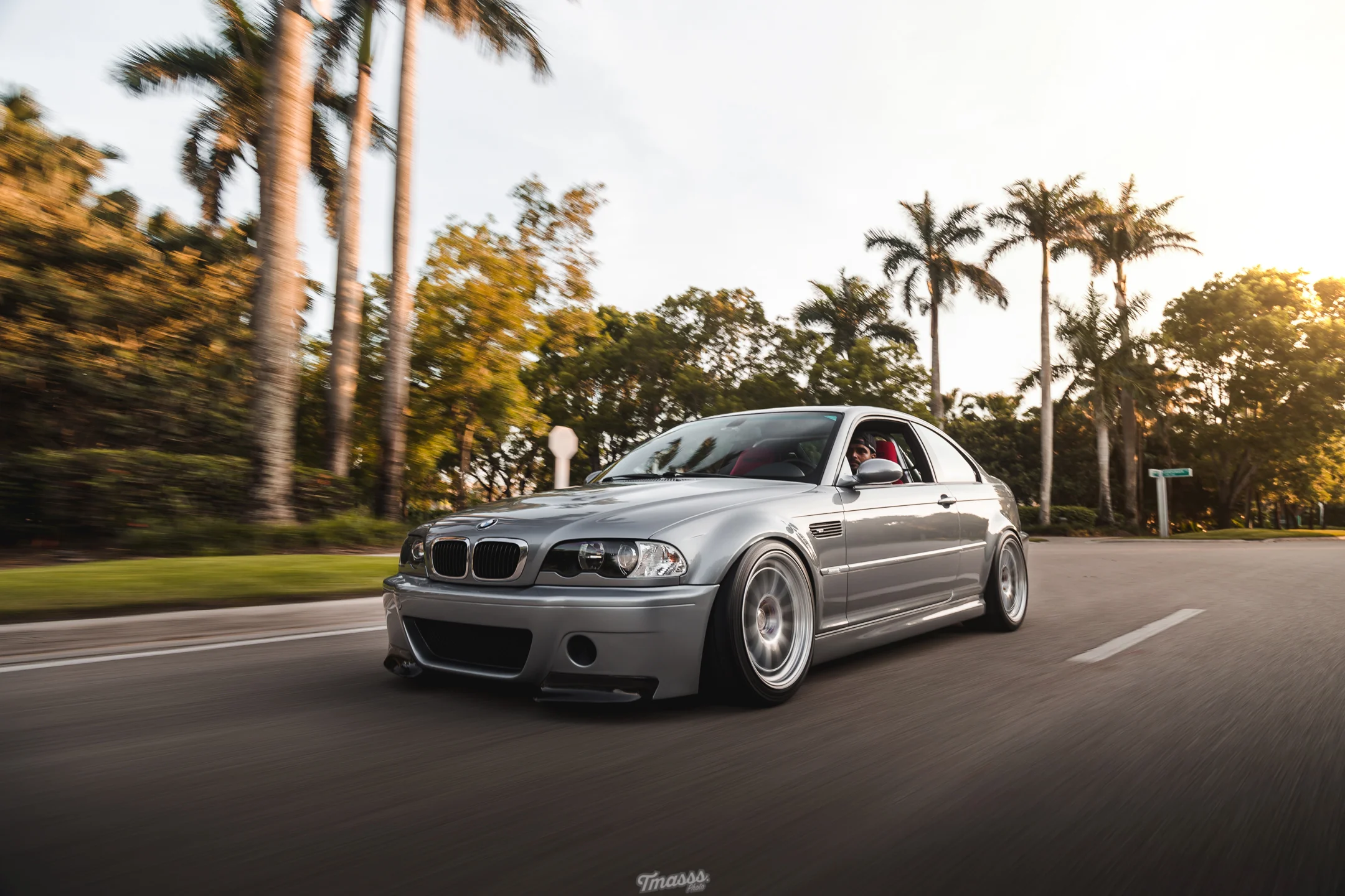 Eumir ME3 E46_-4.JPG