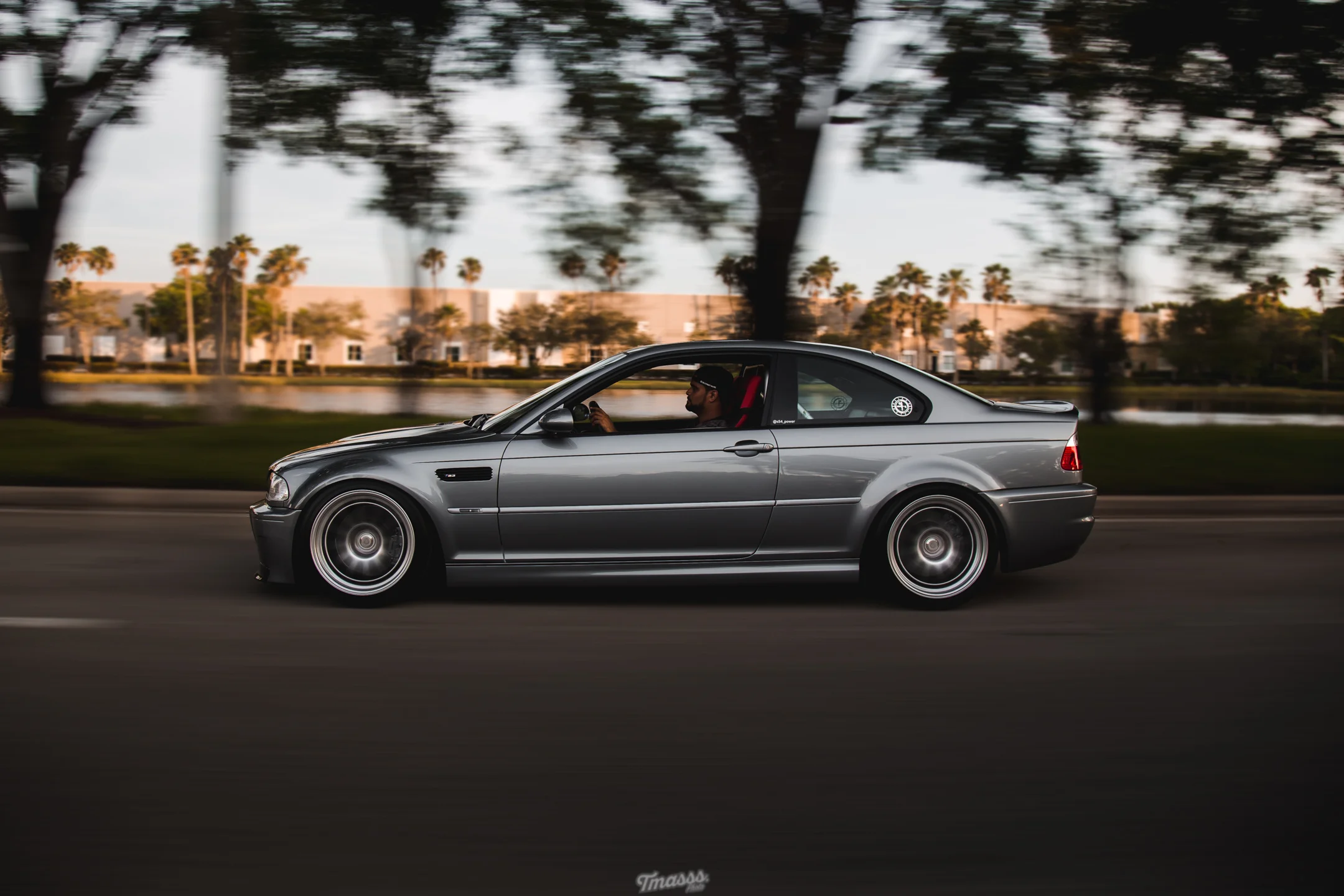 Eumir ME3 E46_-5.JPG