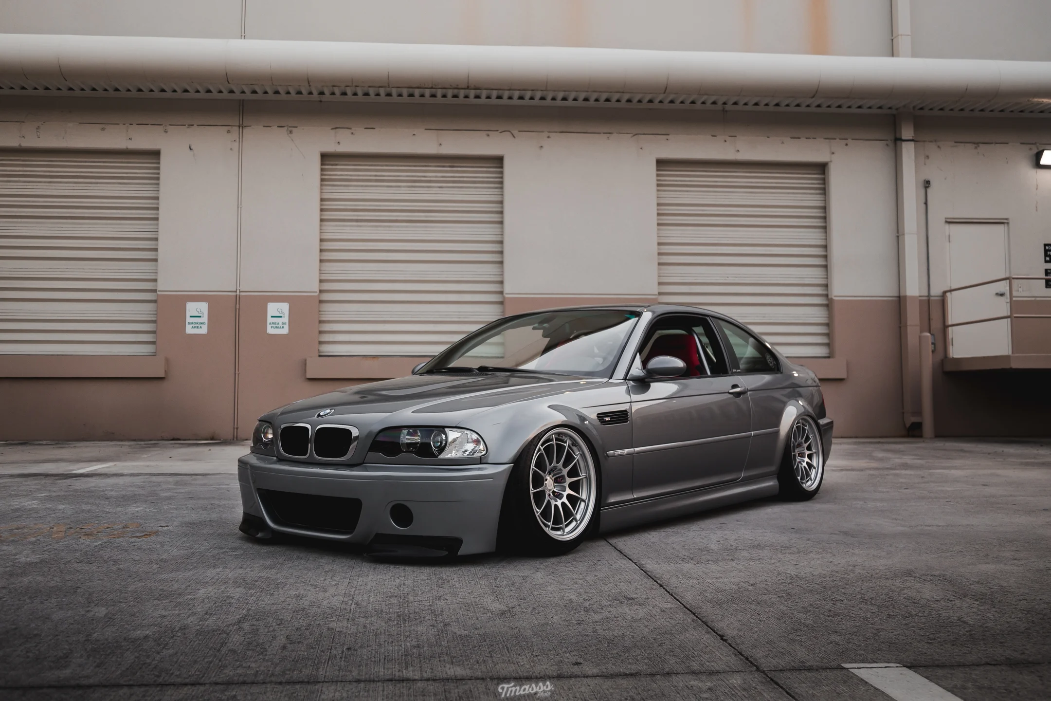 Eumir ME3 E46_-6.JPG