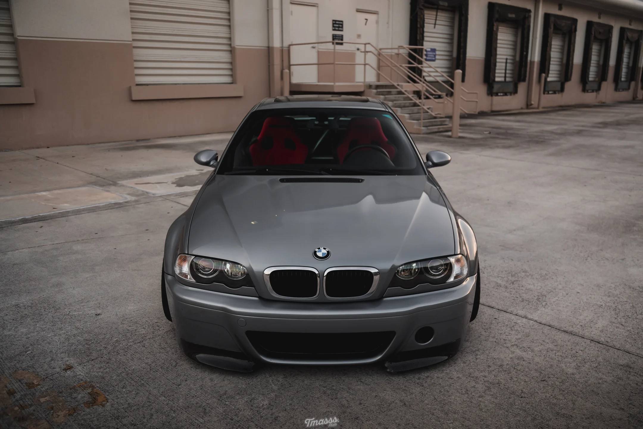 Eumir ME3 E46_-7.JPG