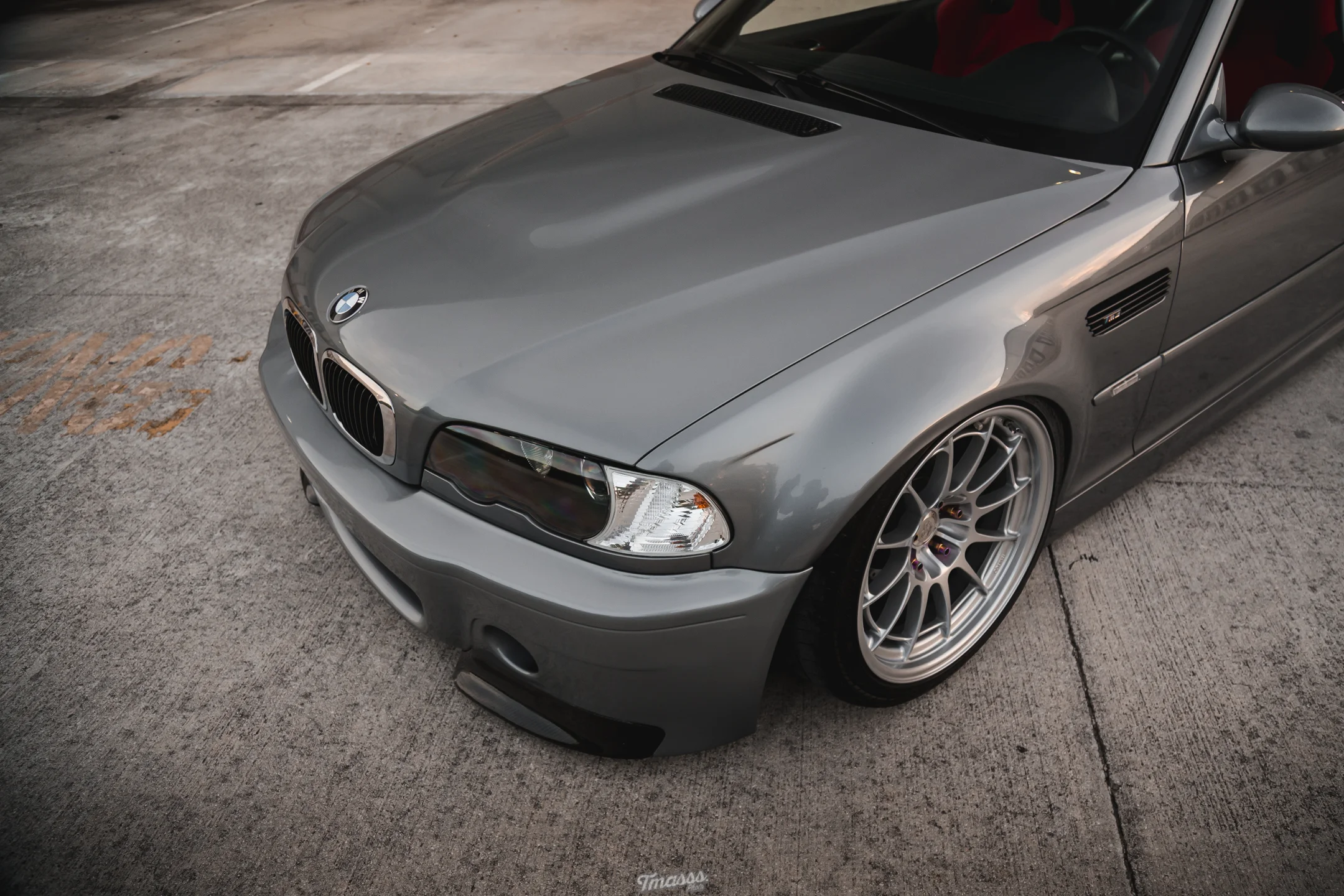 Eumir ME3 E46_-8.JPG