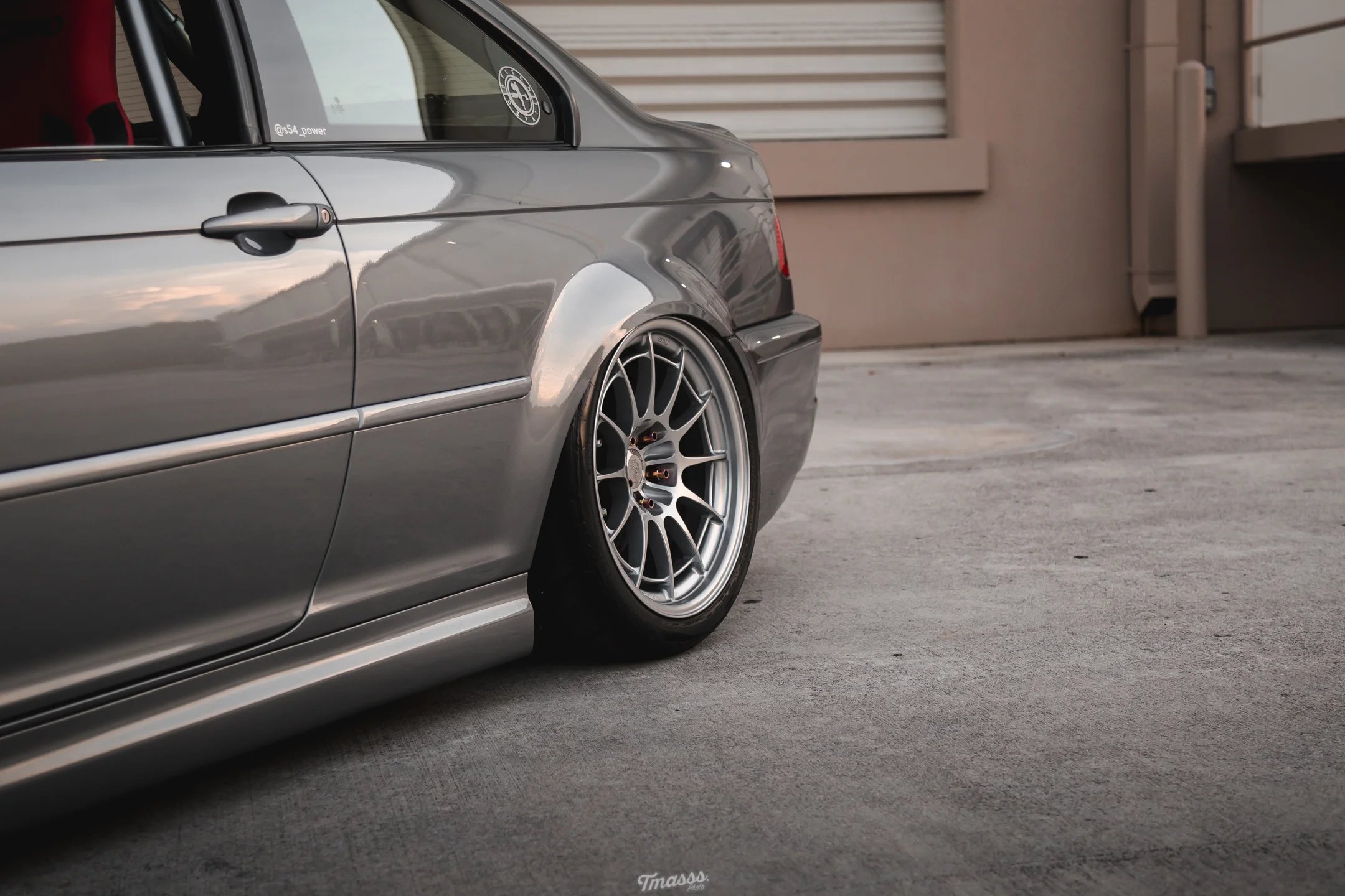 Eumir ME3 E46_-9.JPG