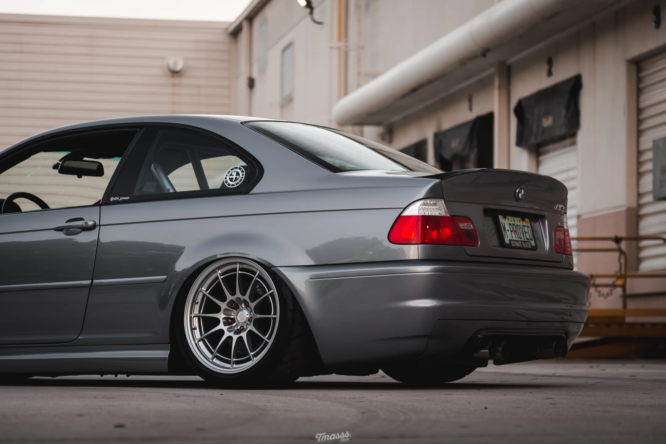 Eumir ME3 E46_-10.JPG