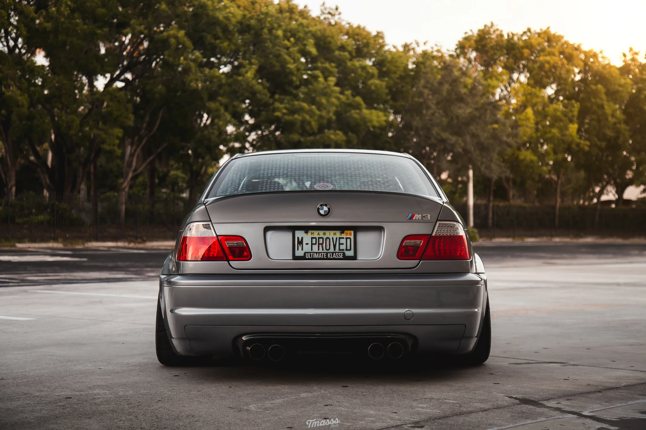 Eumir ME3 E46_-11.JPG