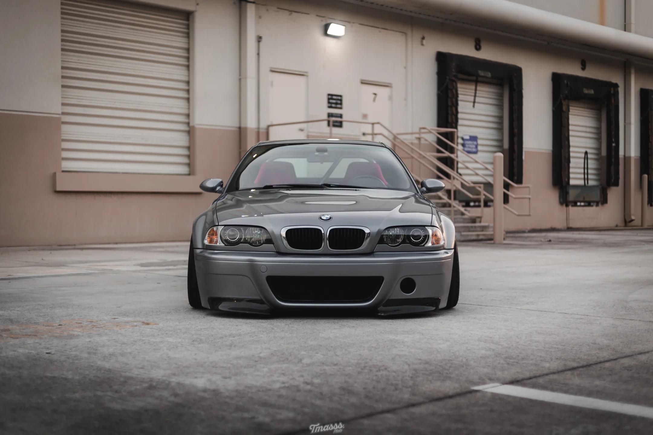 Eumir ME3 E46_-12.JPG