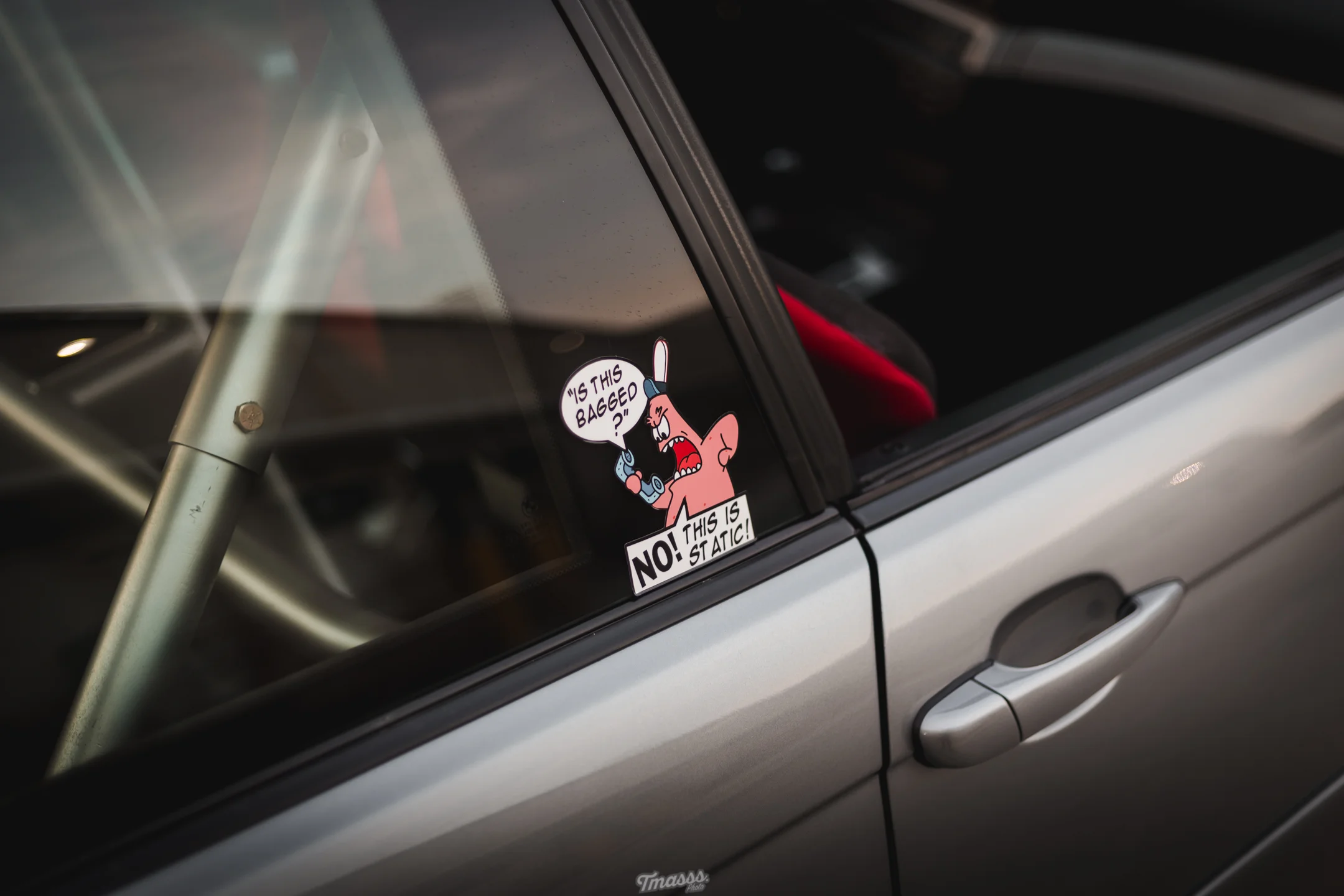 Eumir ME3 E46_-13.JPG