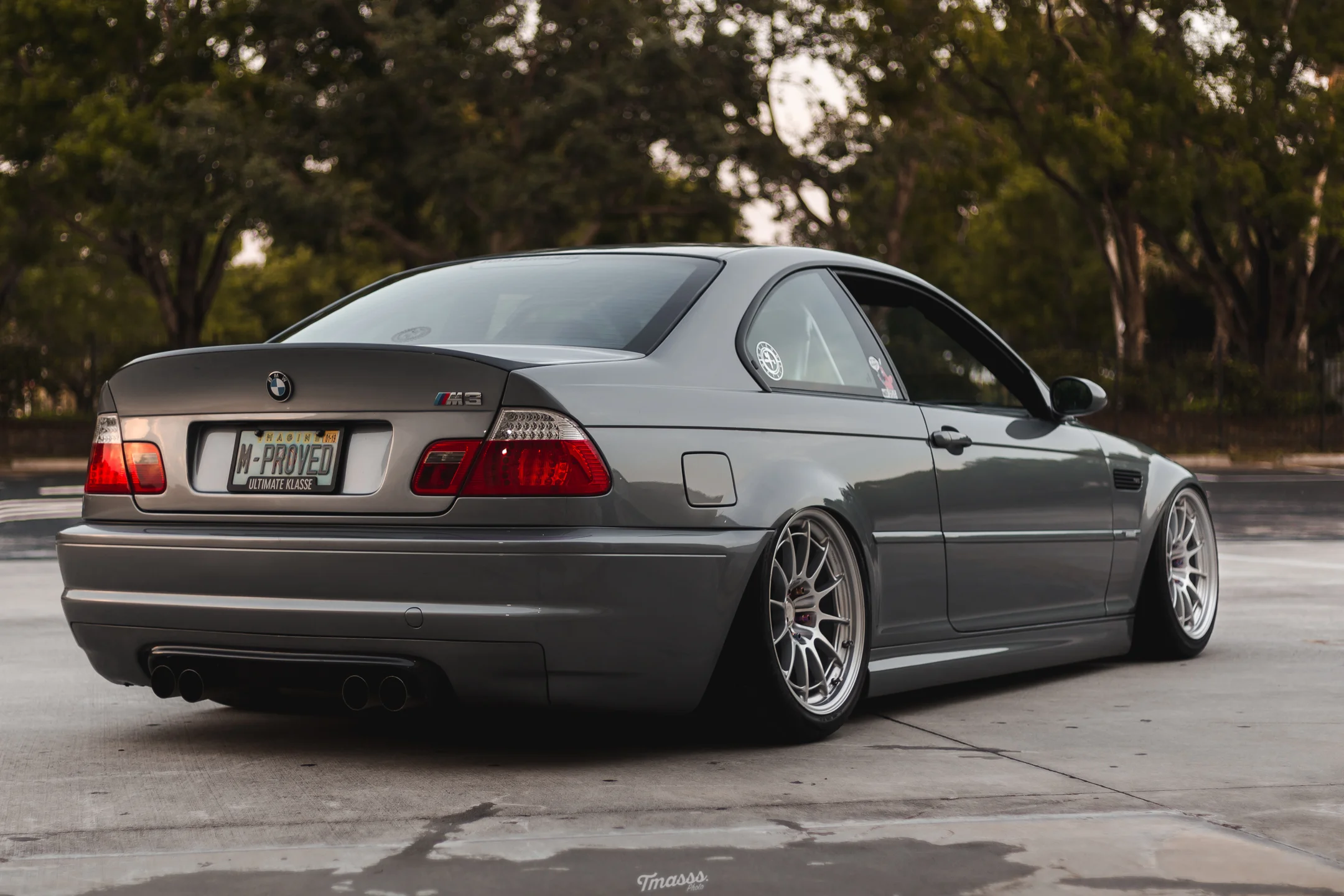 Eumir ME3 E46_-15.JPG