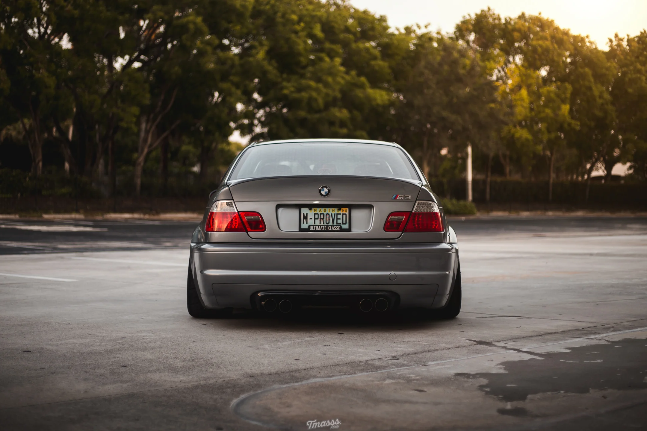 Eumir ME3 E46_-16.JPG