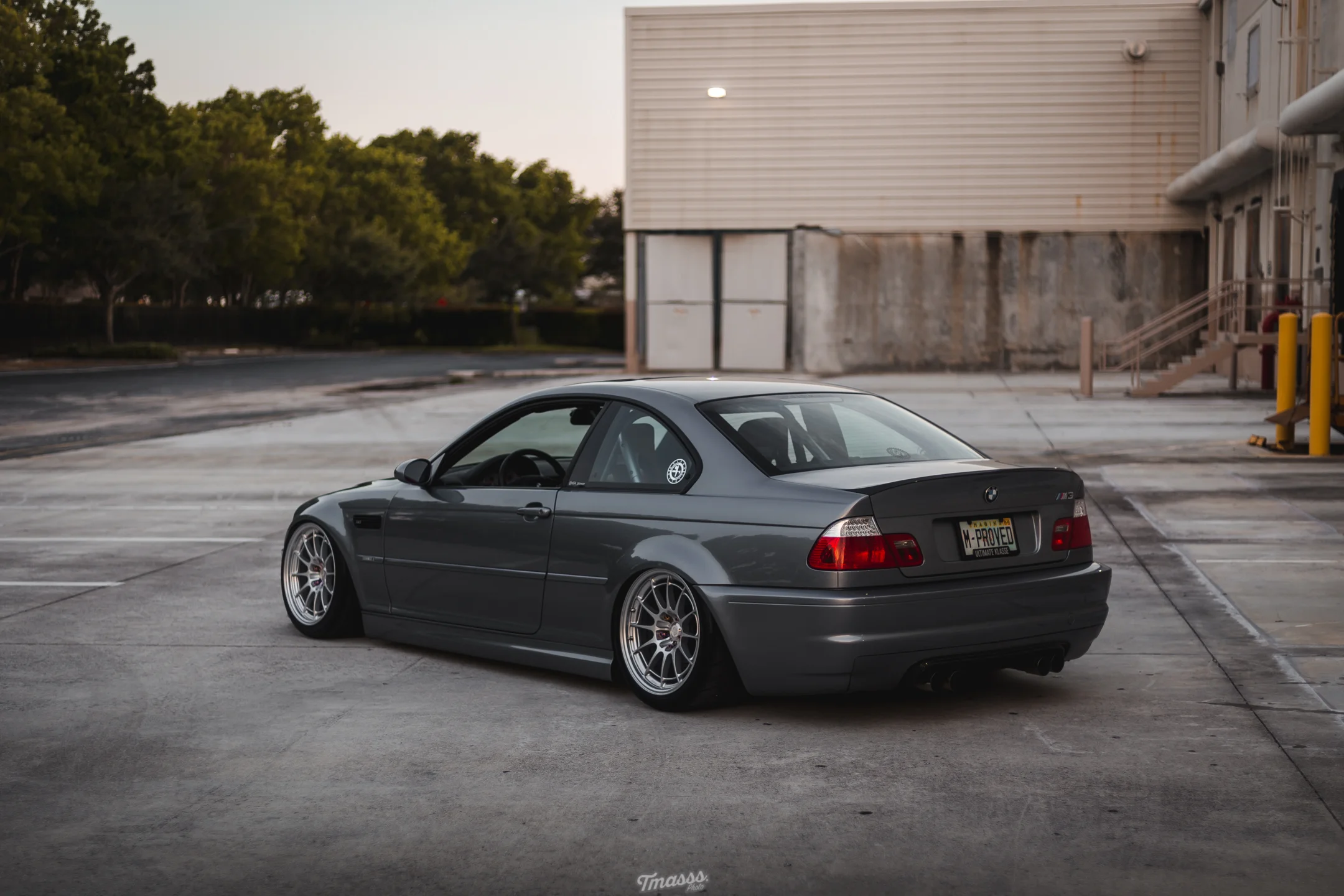 Eumir ME3 E46_-17.JPG