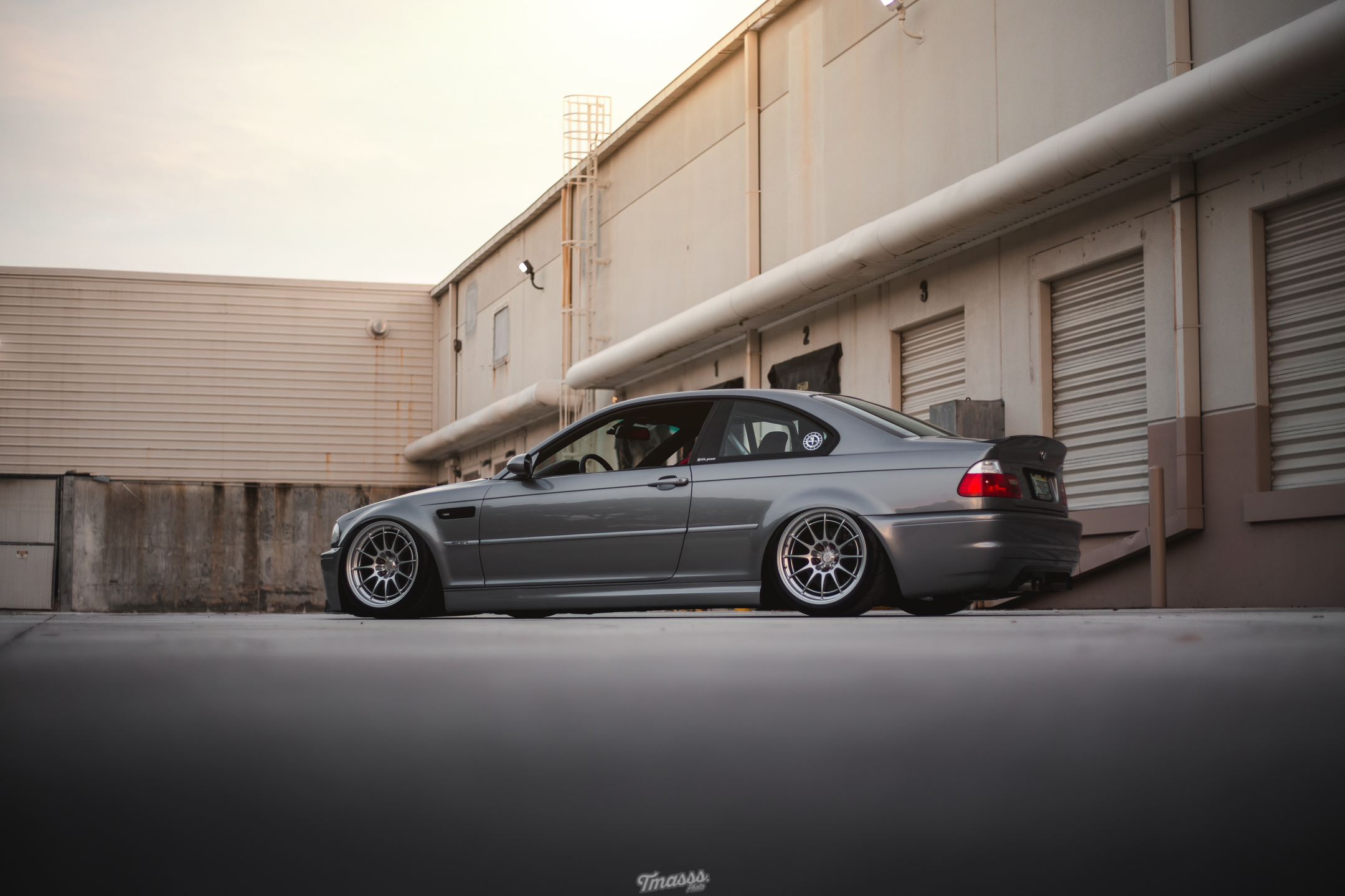 Eumir ME3 E46_-20.JPG