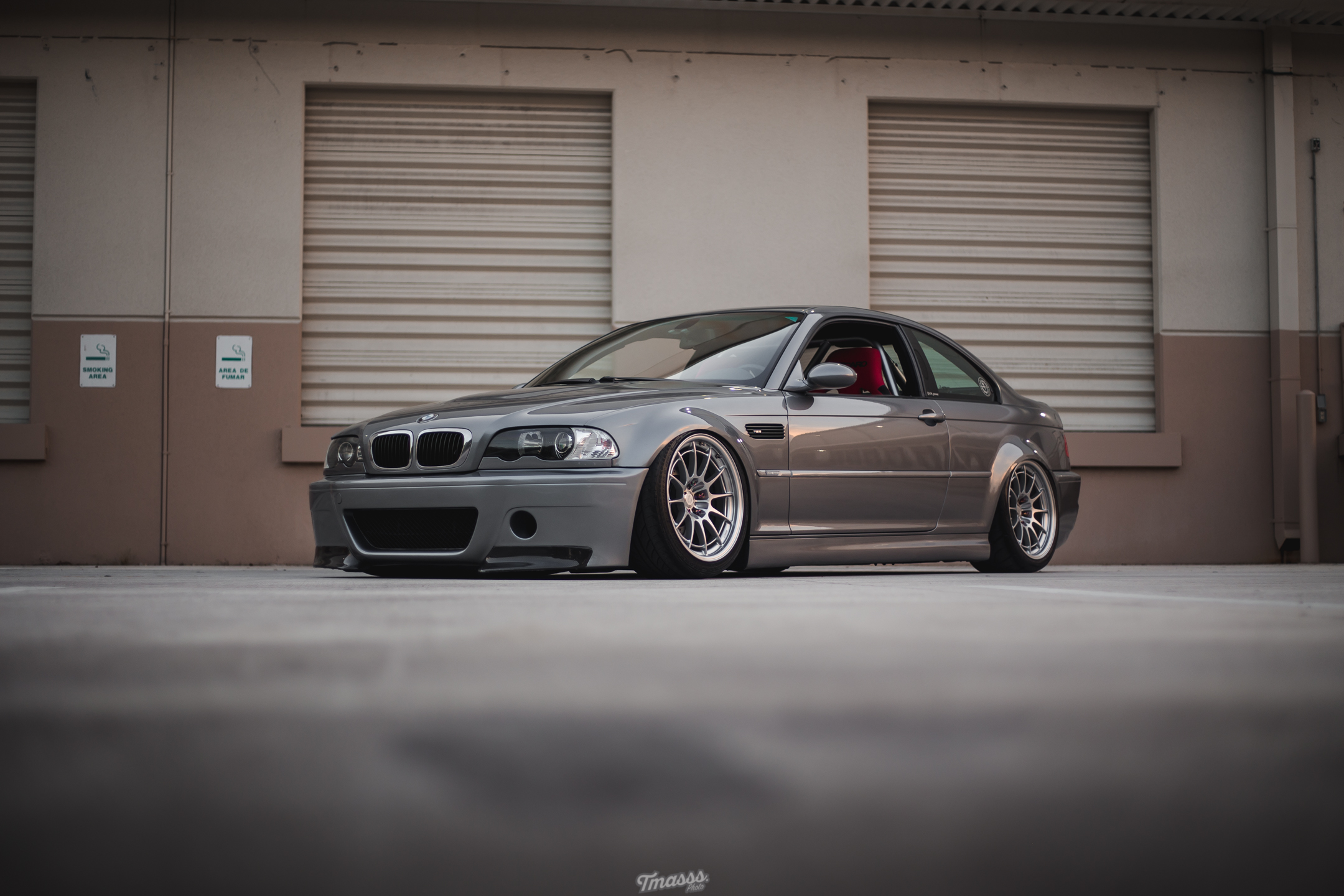 Eumir ME3 E46_-21.JPG