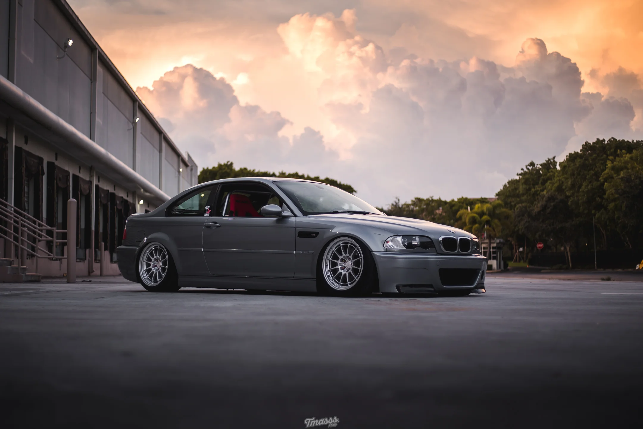 Eumir ME3 E46_-2.JPG