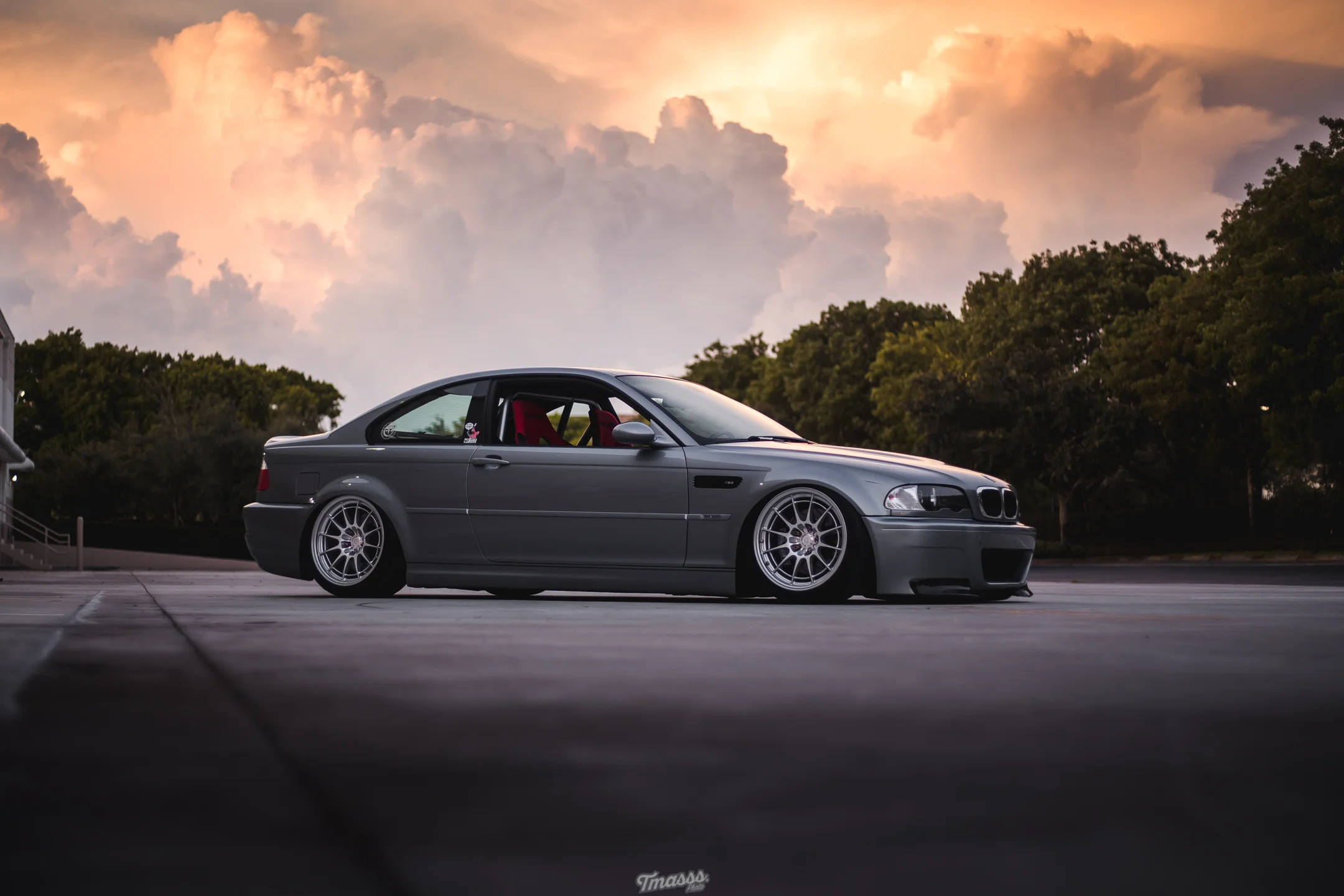 Eumir ME3 E46_-3.JPG