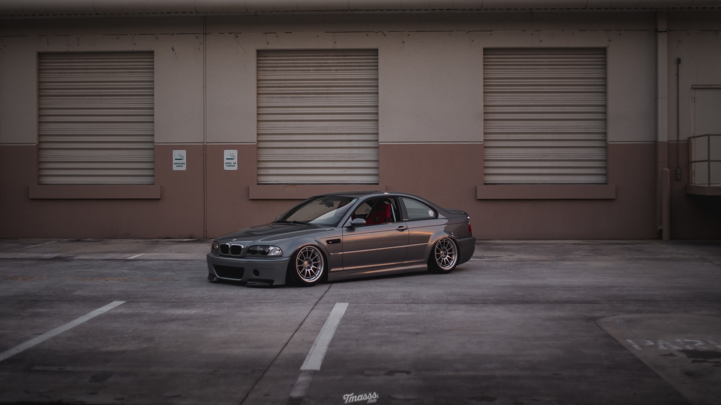 Eumir ME3 E46_-4.JPG