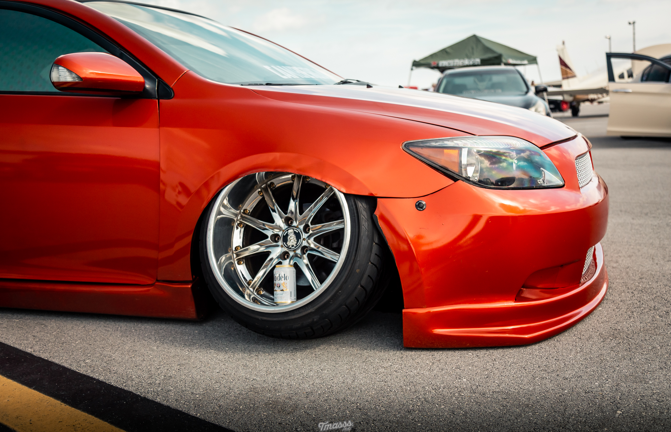 GET LOW Airport  (35 of 98).jpg