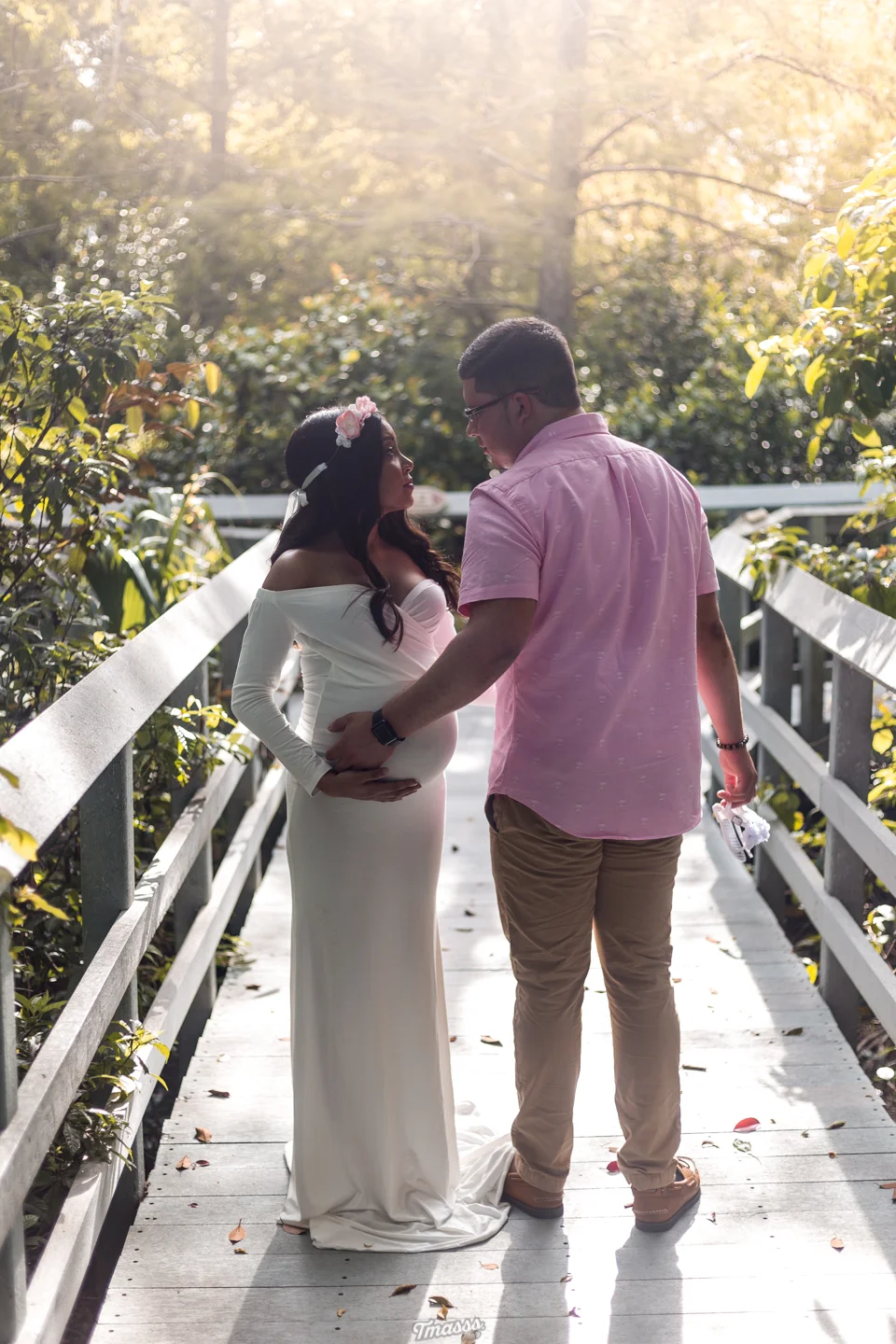 Jon and Kdub Maternity Shoot 18'.JPG