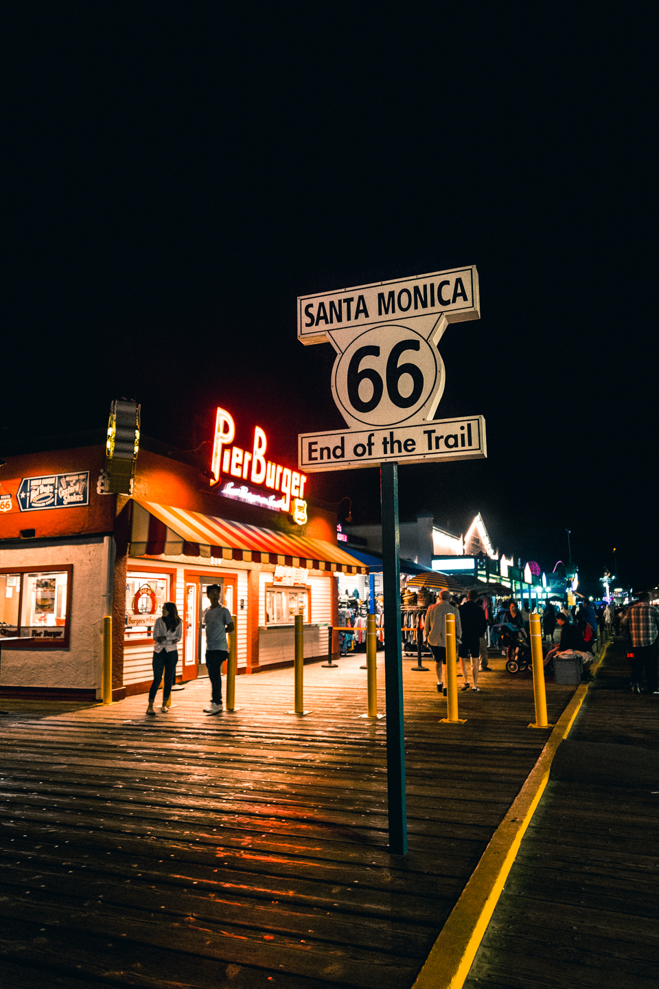 End of the Trail Cali '18.JPG
