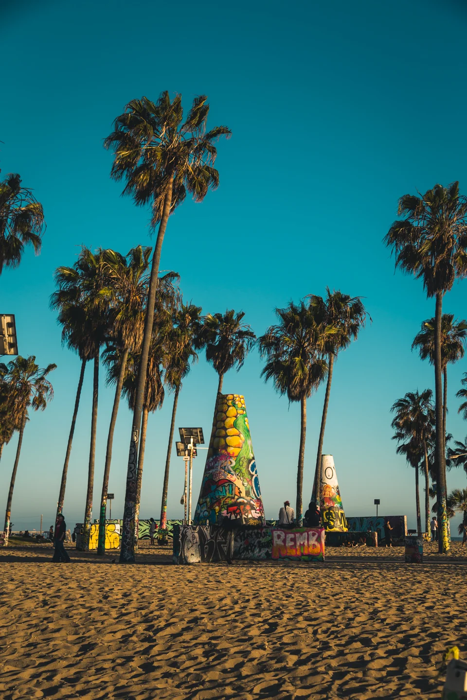 Venice Beach-2.JPG