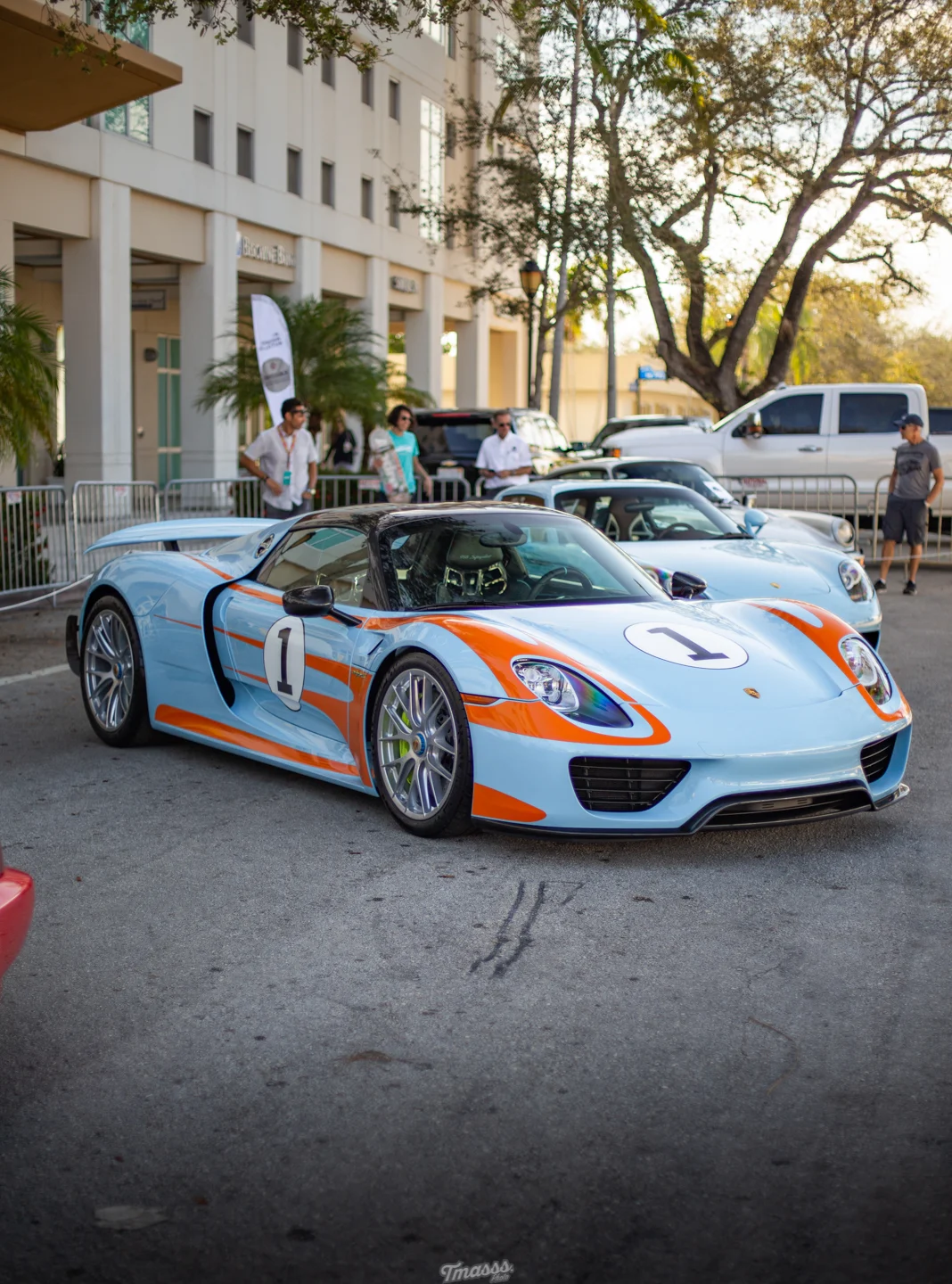 918  (1 of 1).jpg