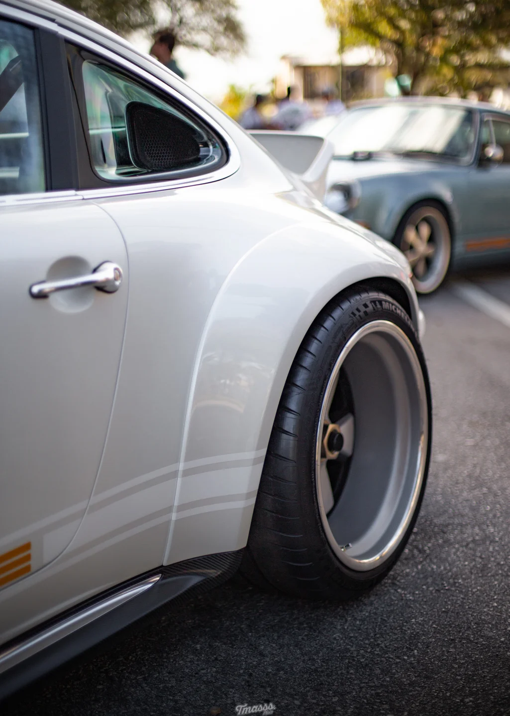 DLS Porsche Singer  (3 of 8).jpg