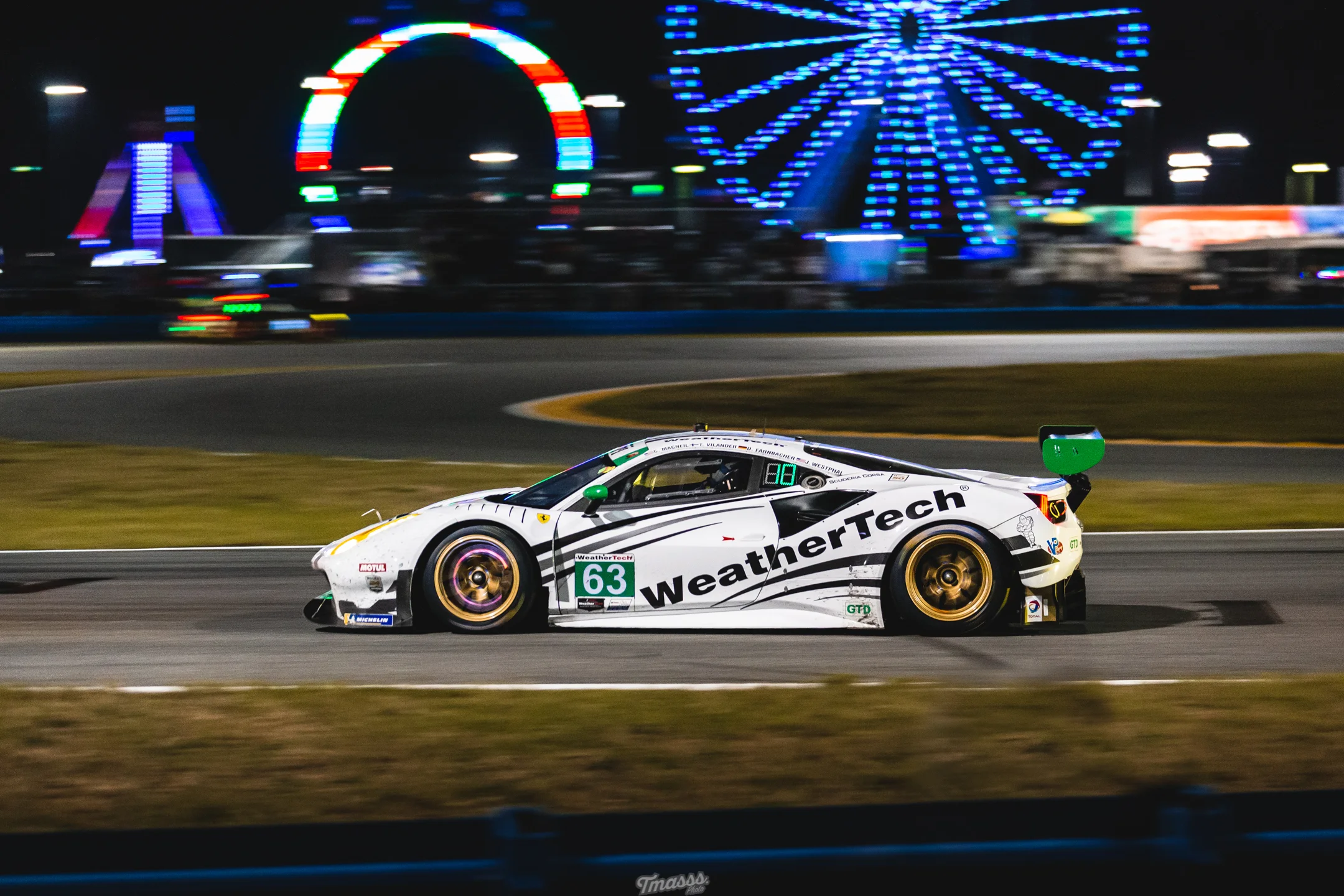 Rolex 24  (2 of 3).jpg