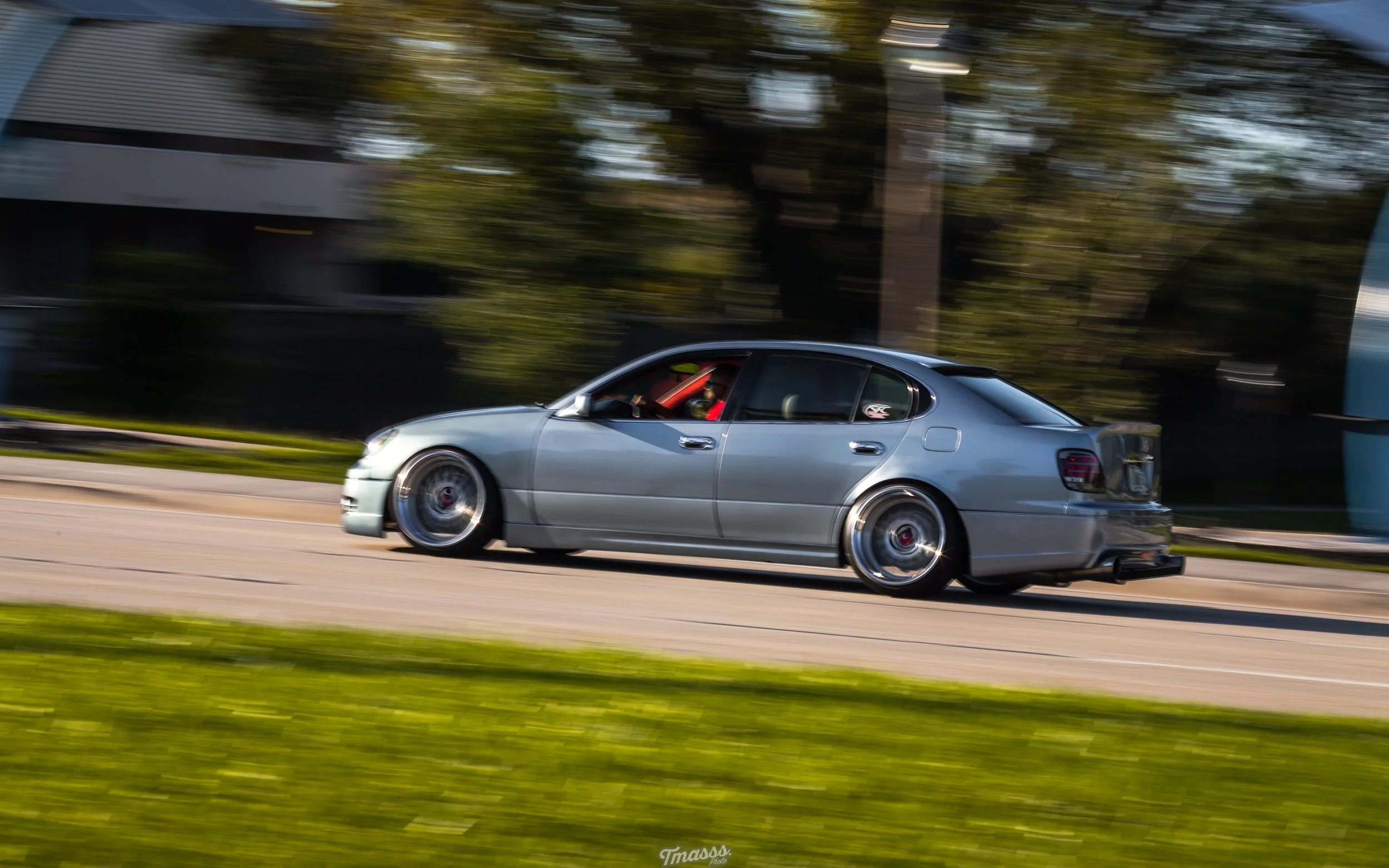 Stance Nation 2019 West Palm  (19 of 190).jpg
