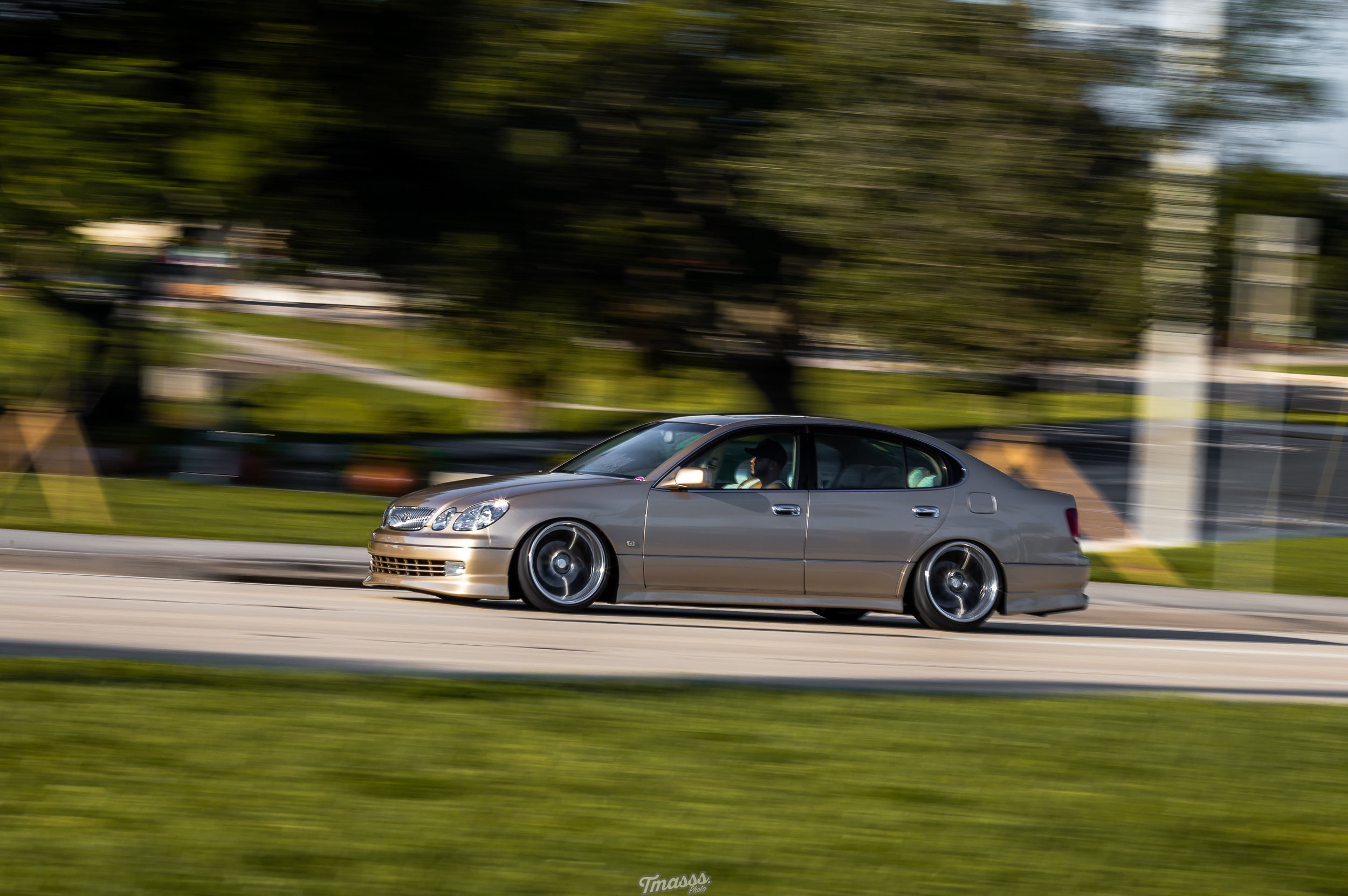 Stance Nation 2019 West Palm  (20 of 190).jpg