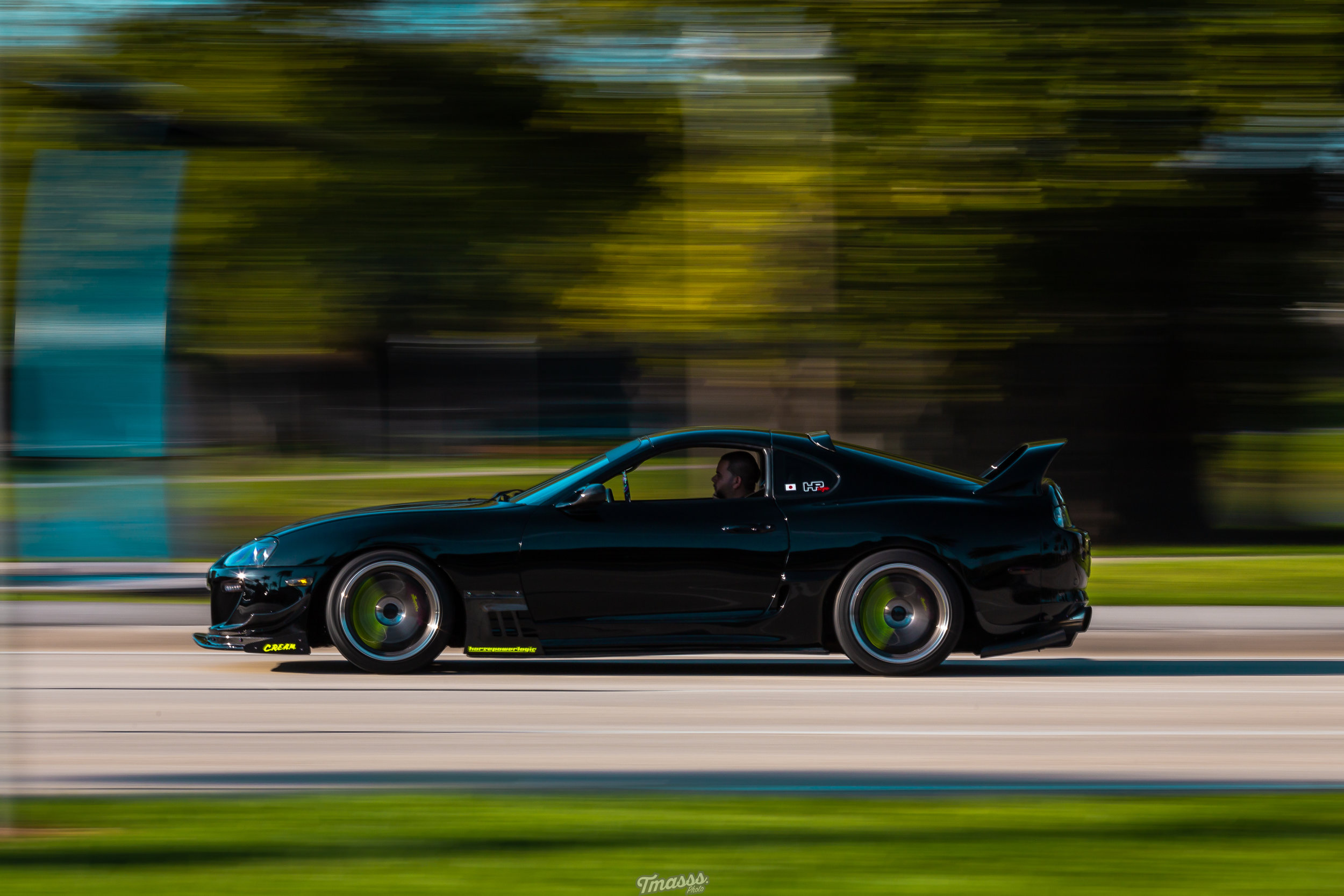 Stance Nation 2019 West Palm  (24 of 190).jpg