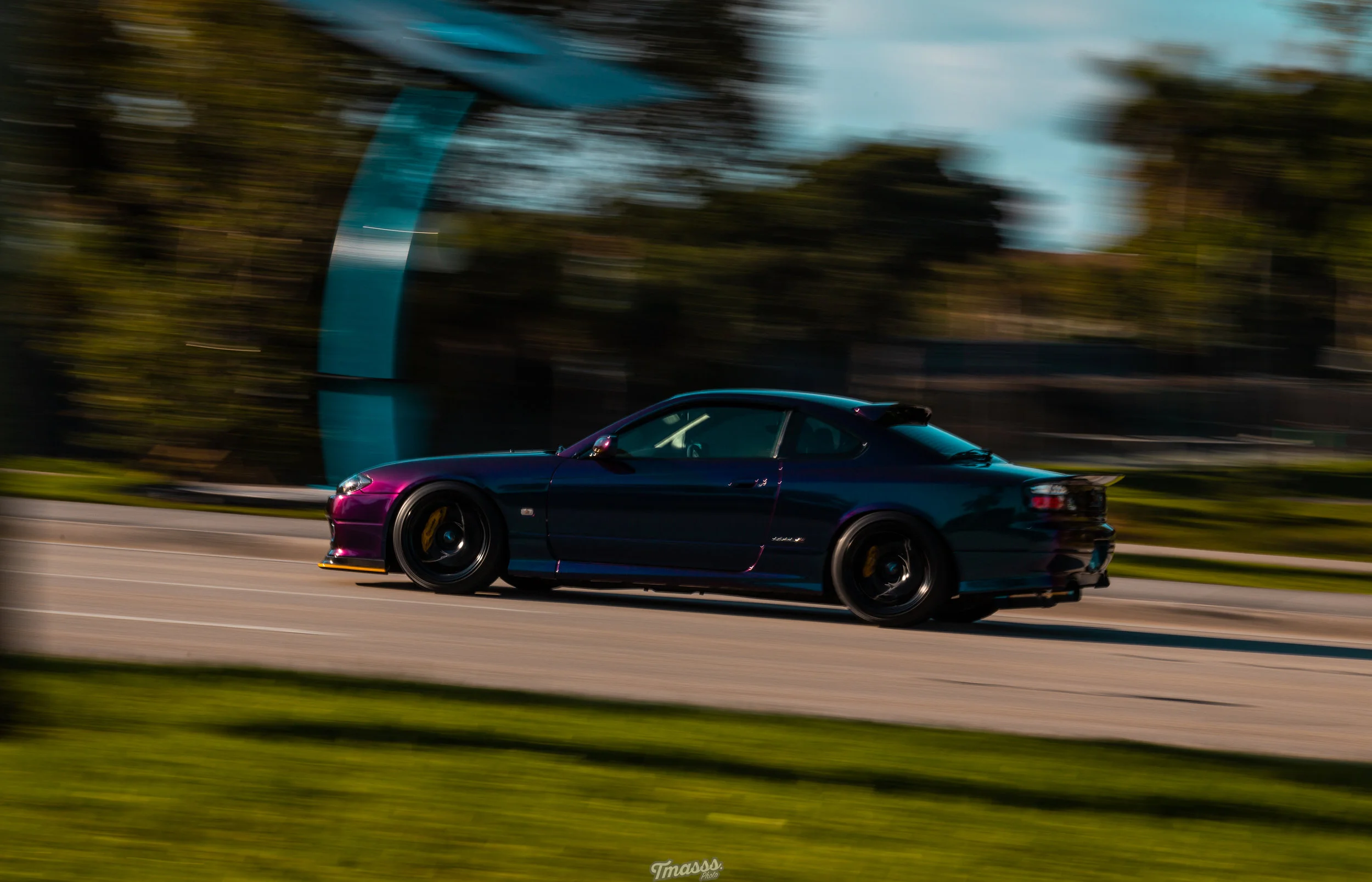 Stance Nation 2019 West Palm  (26 of 190).jpg