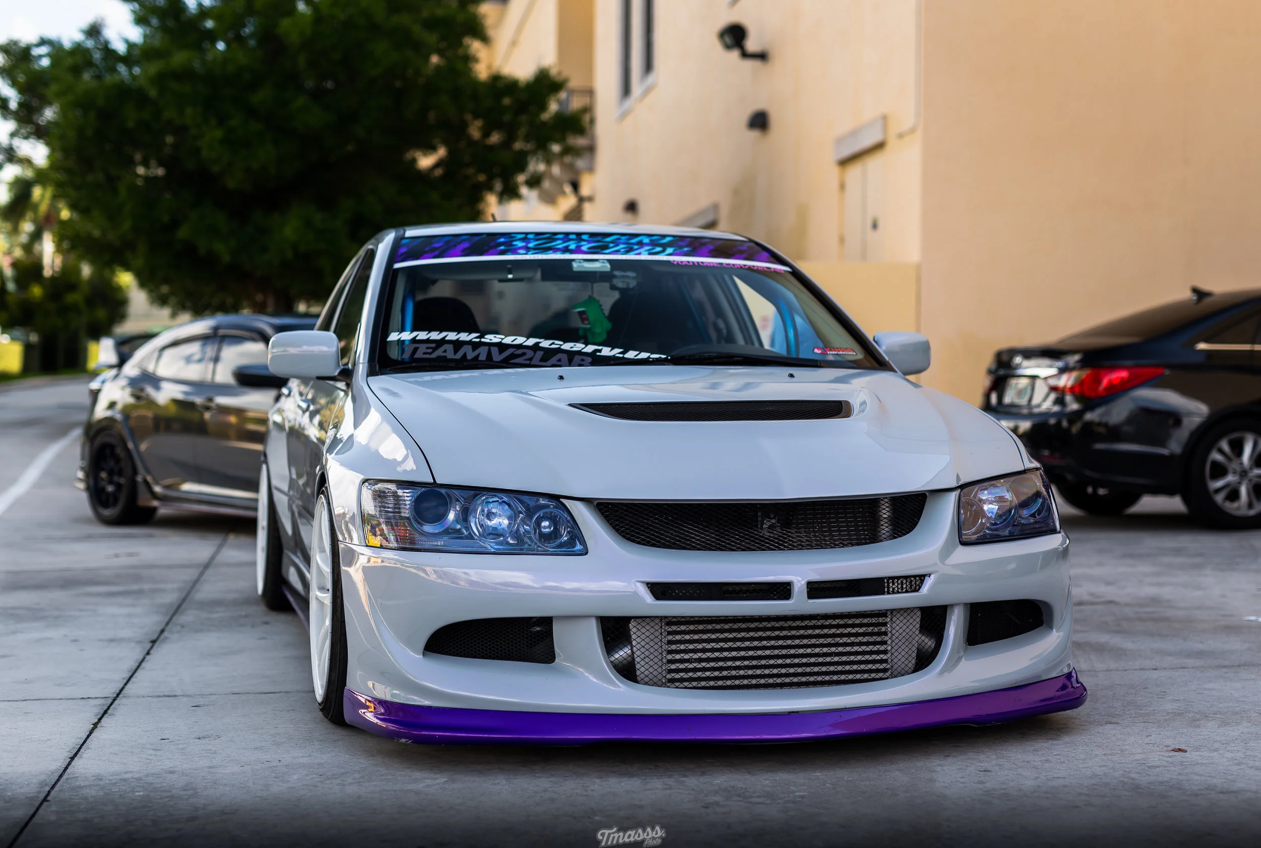 Stance Nation 2019 West Palm  (32 of 190).jpg