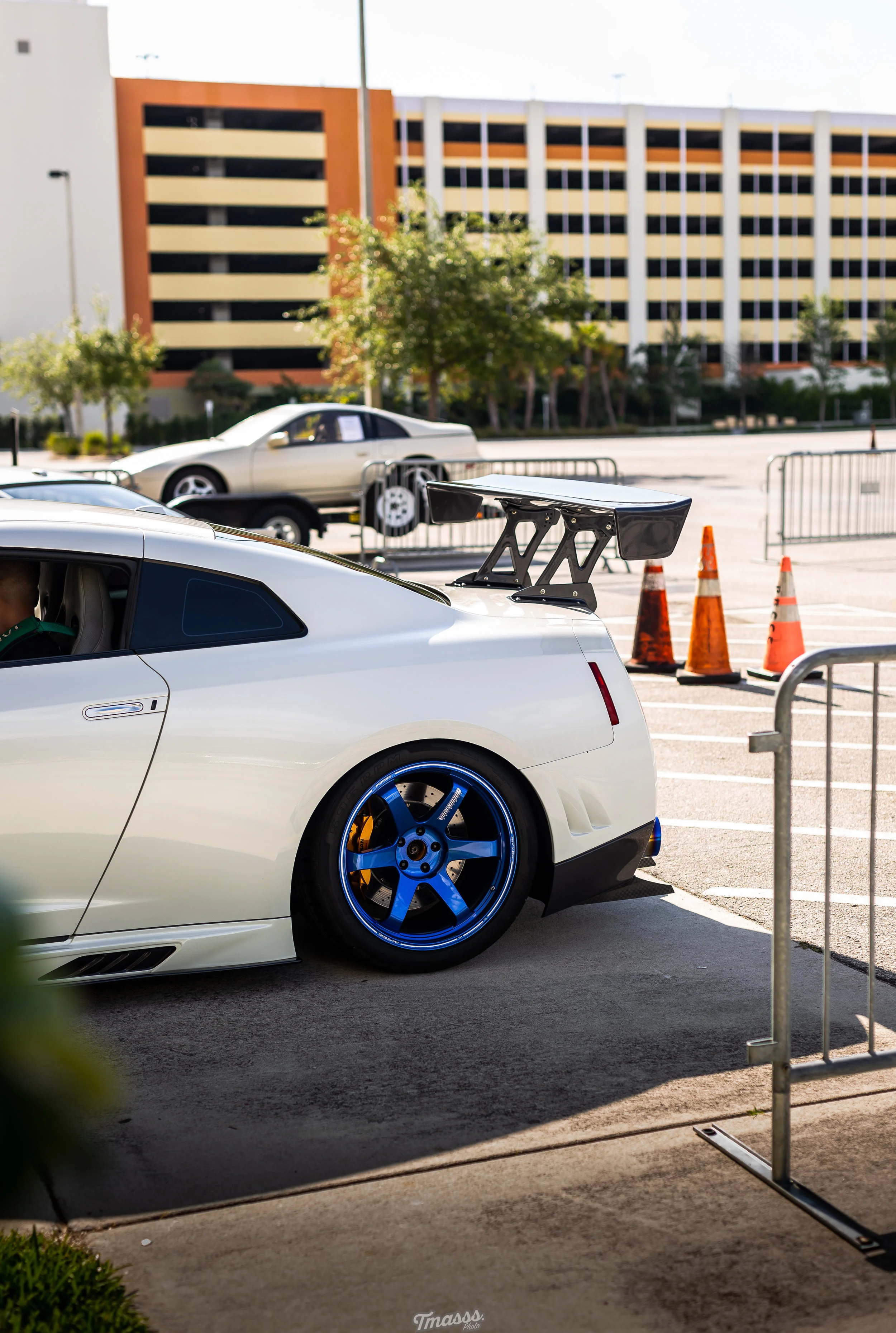 Stance Nation 2019 West Palm  (33 of 190).jpg