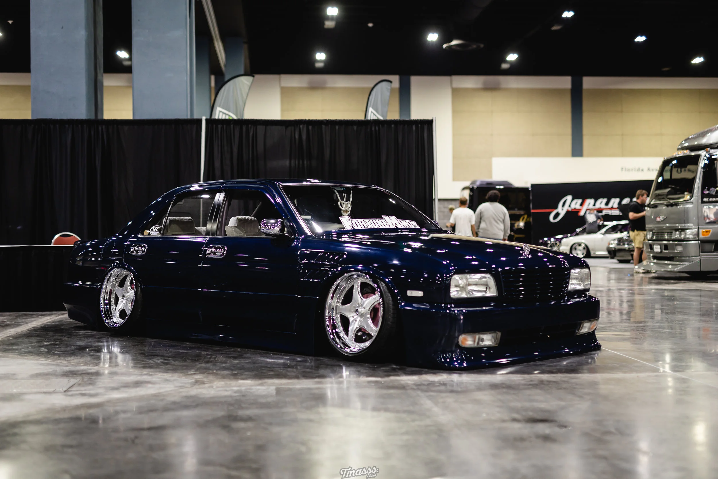 Stance Nation 2019 West Palm  (35 of 190).jpg