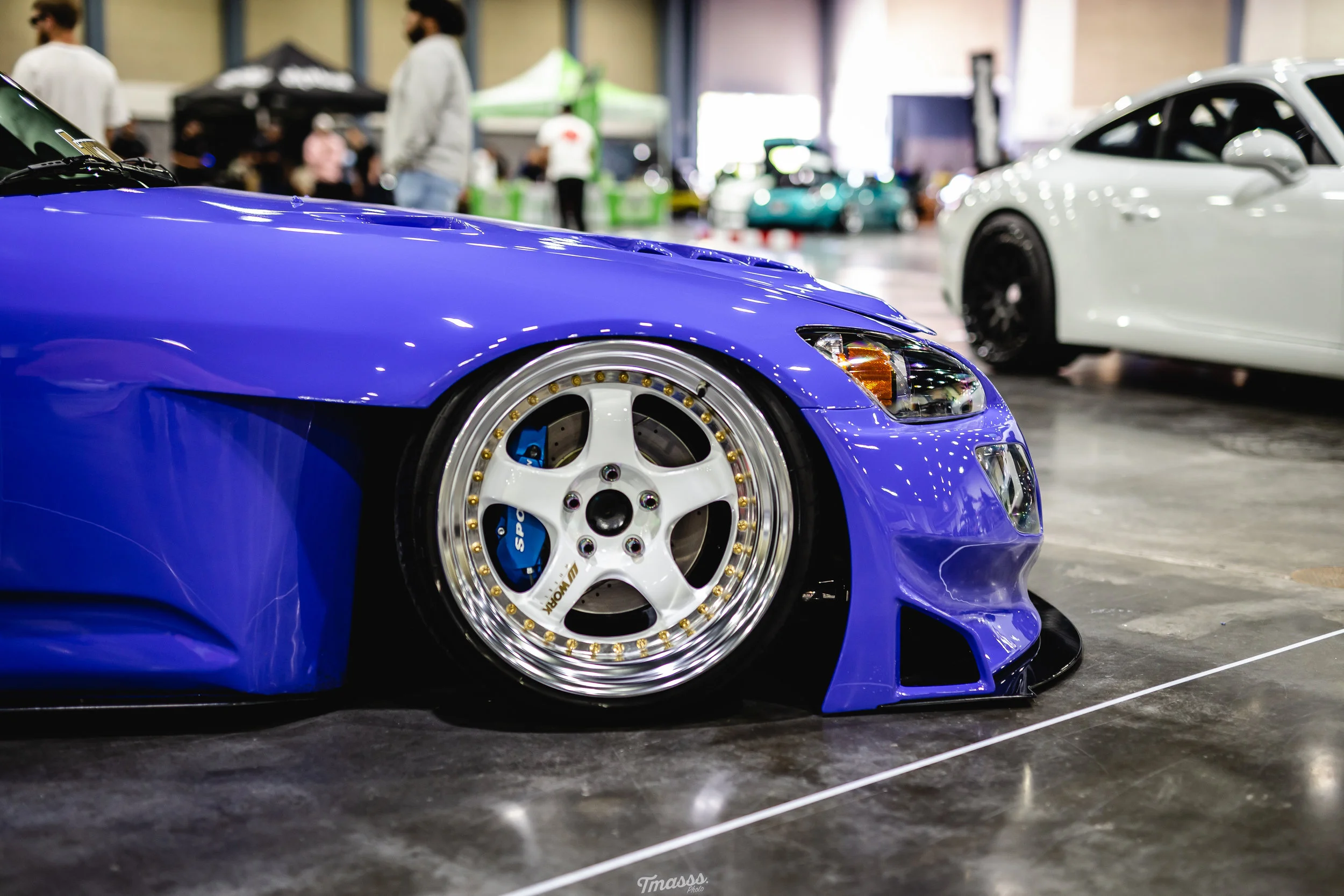 Stance Nation 2019 West Palm  (34 of 190).jpg