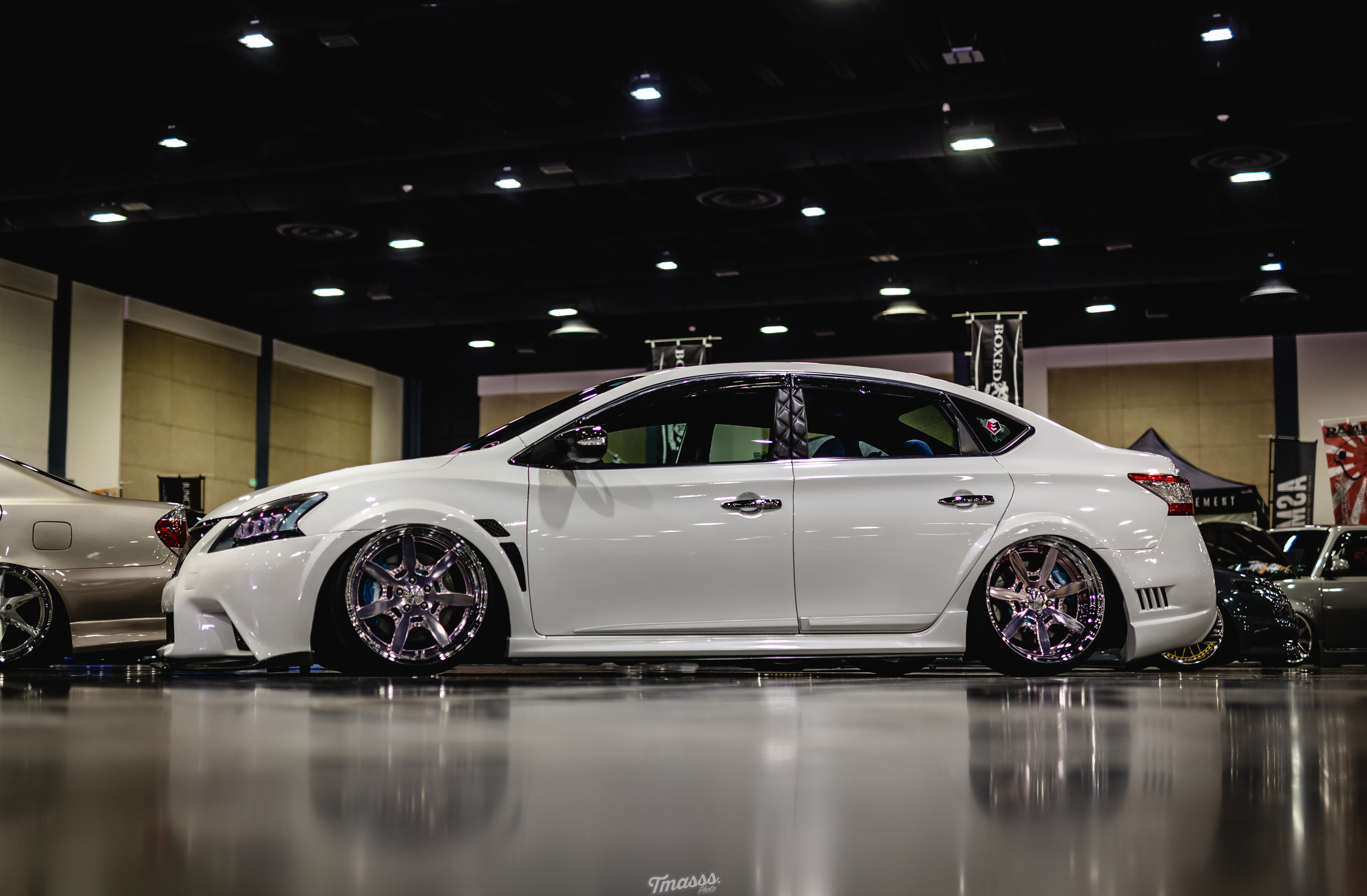 Stance Nation 2019 West Palm  (39 of 190).jpg