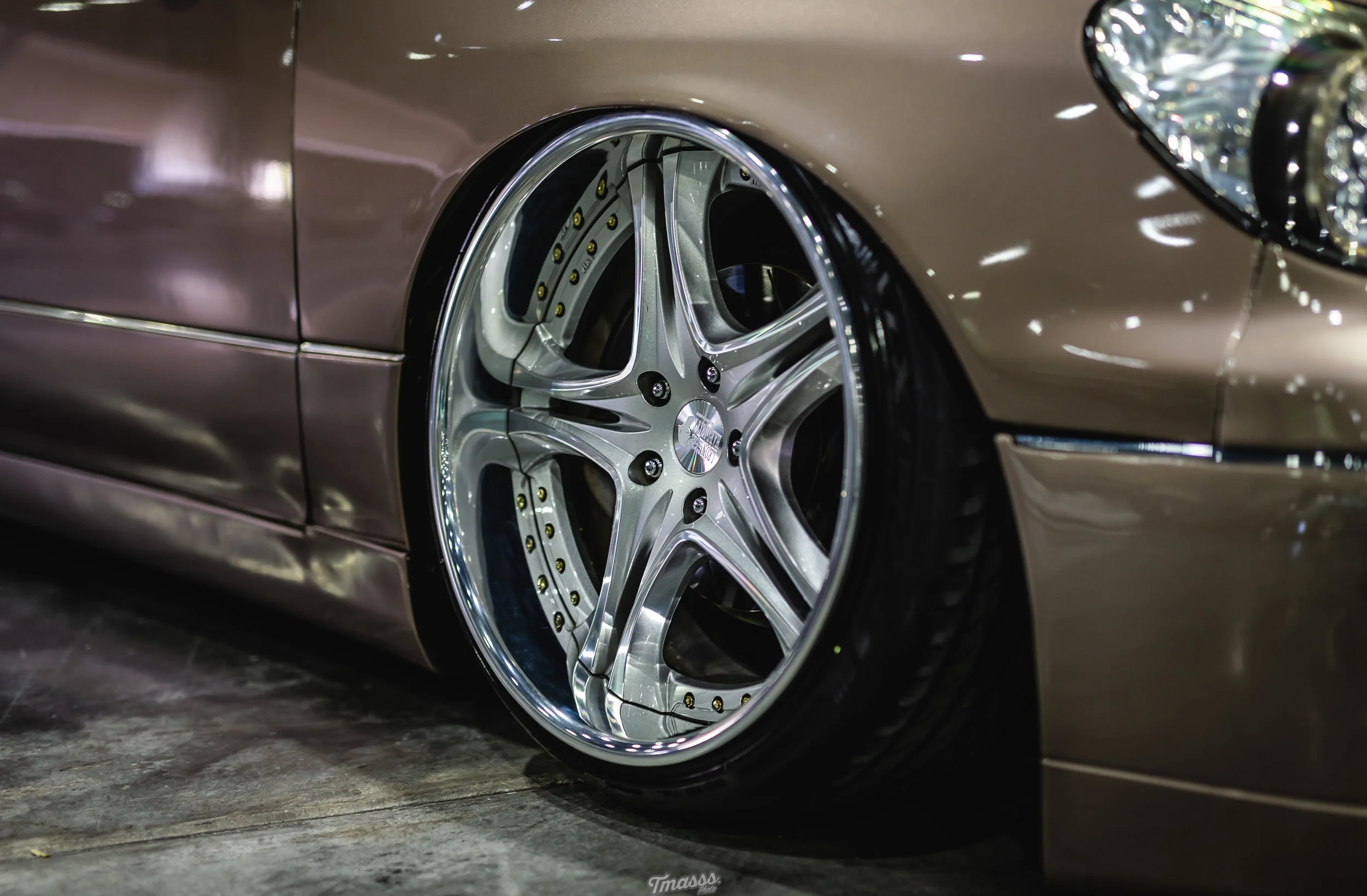 Stance Nation 2019 West Palm  (42 of 190).jpg