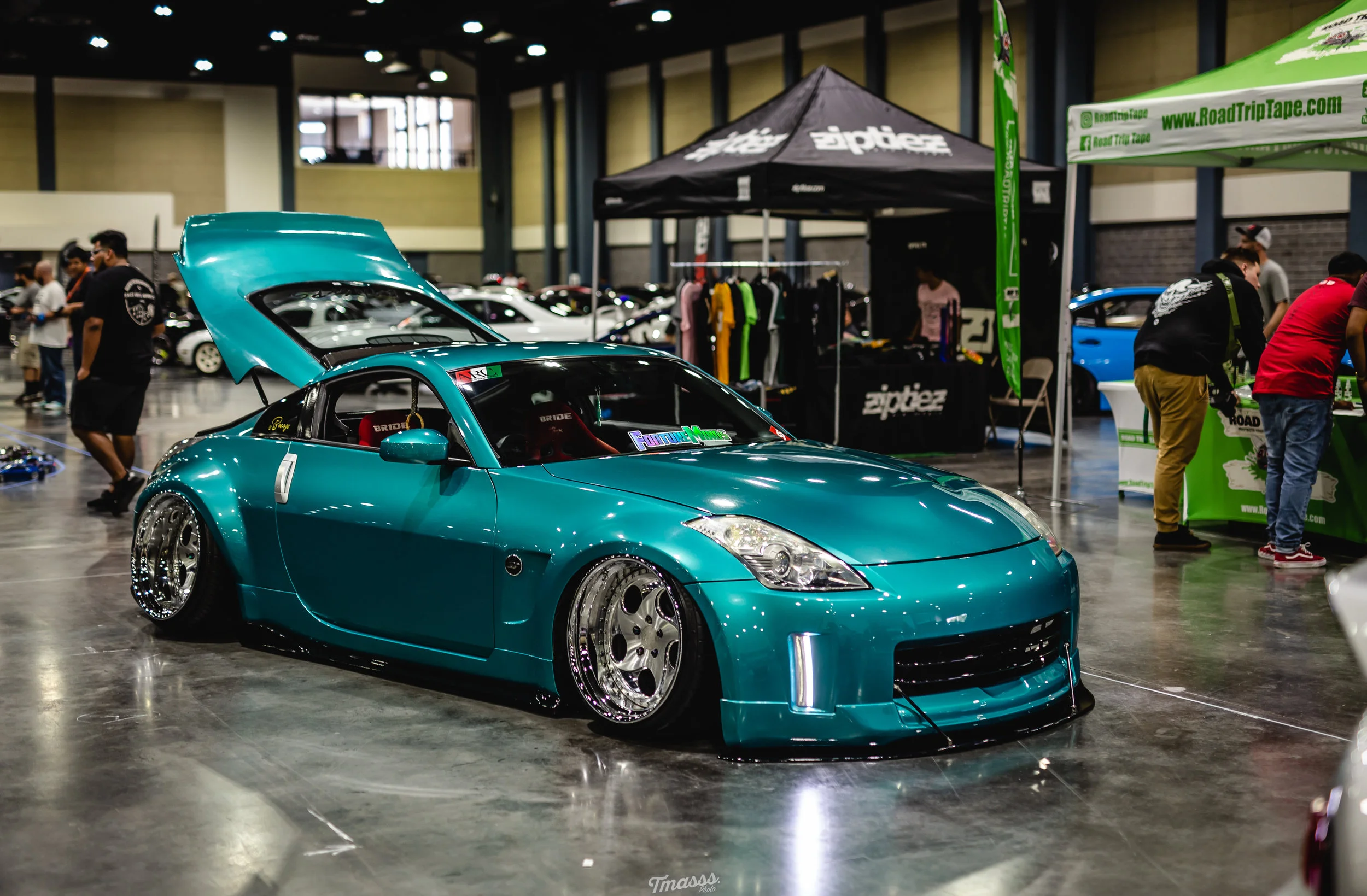Stance Nation 2019 West Palm  (43 of 190).jpg