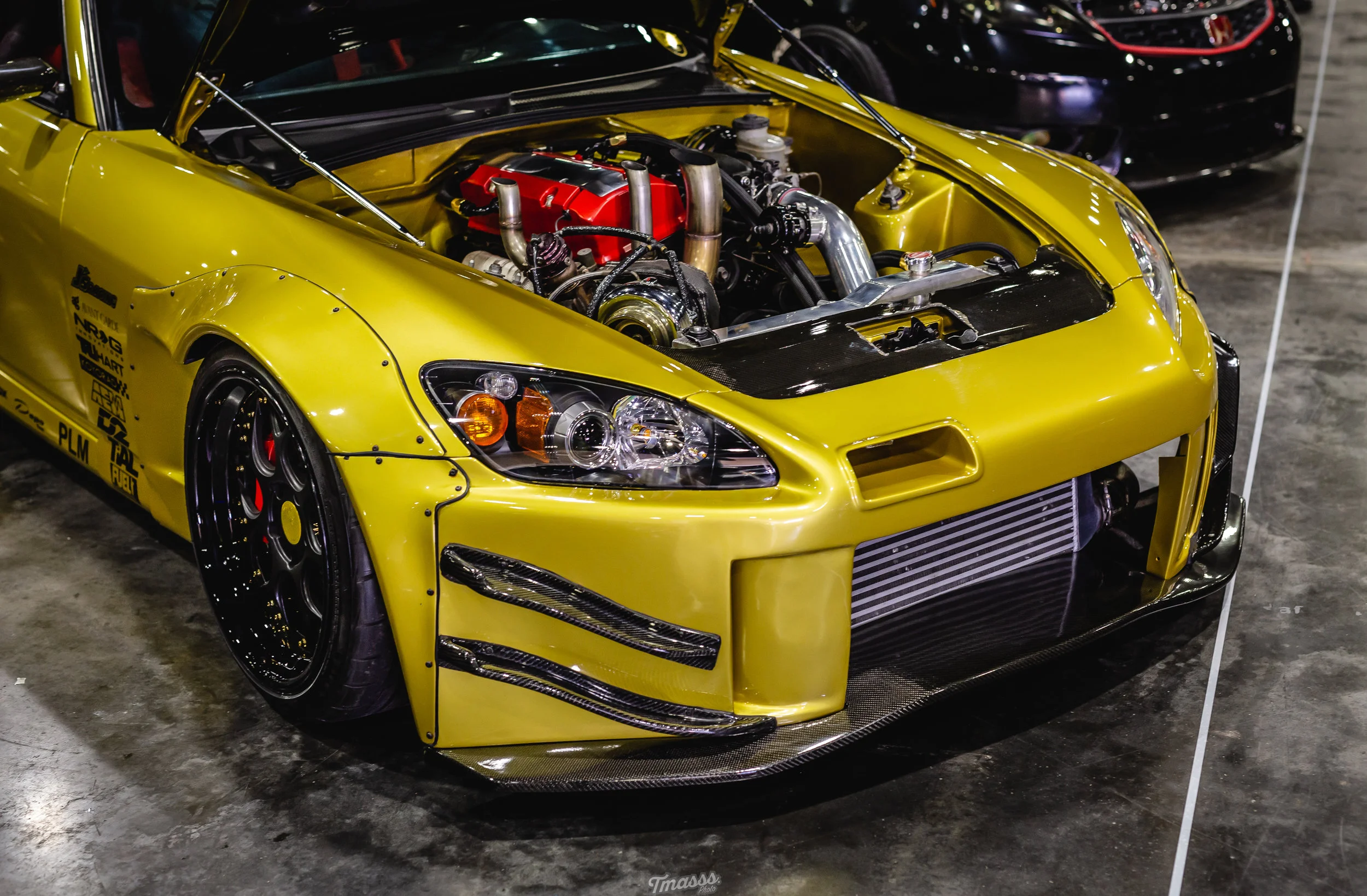 Stance Nation 2019 West Palm  (48 of 190).jpg