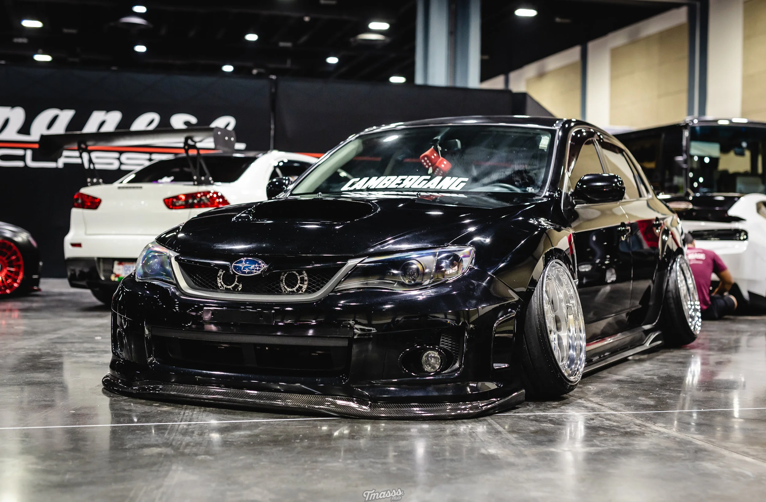 Stance Nation 2019 West Palm  (54 of 190).jpg