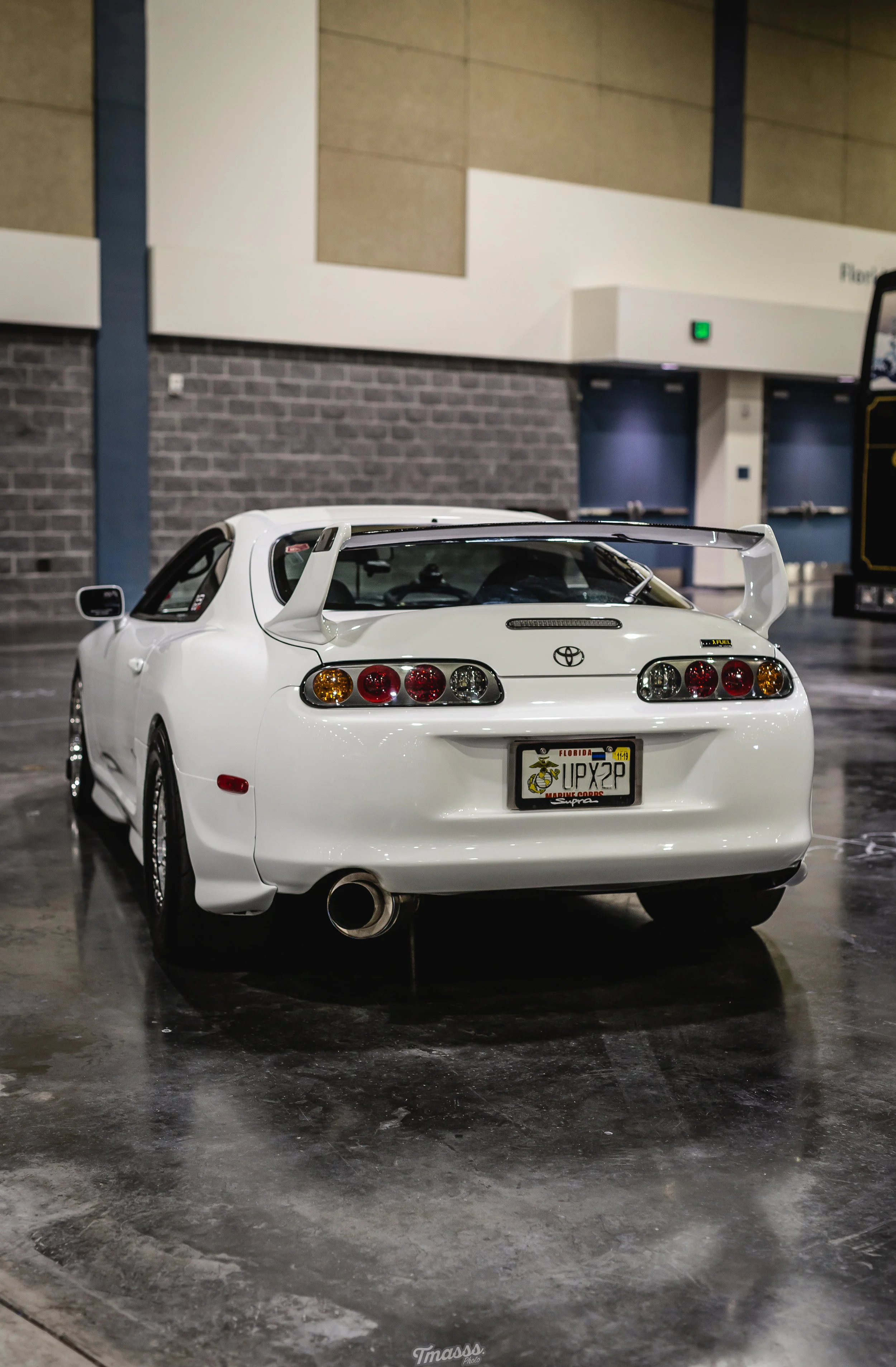 Stance Nation 2019 West Palm  (60 of 190).jpg
